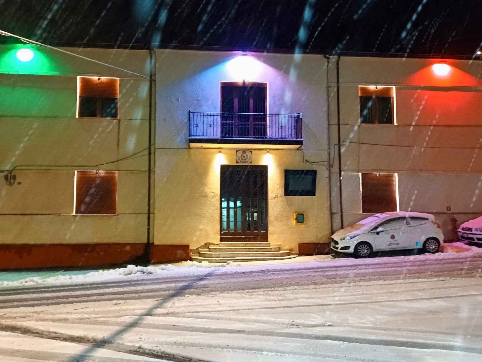 descrizione immagine