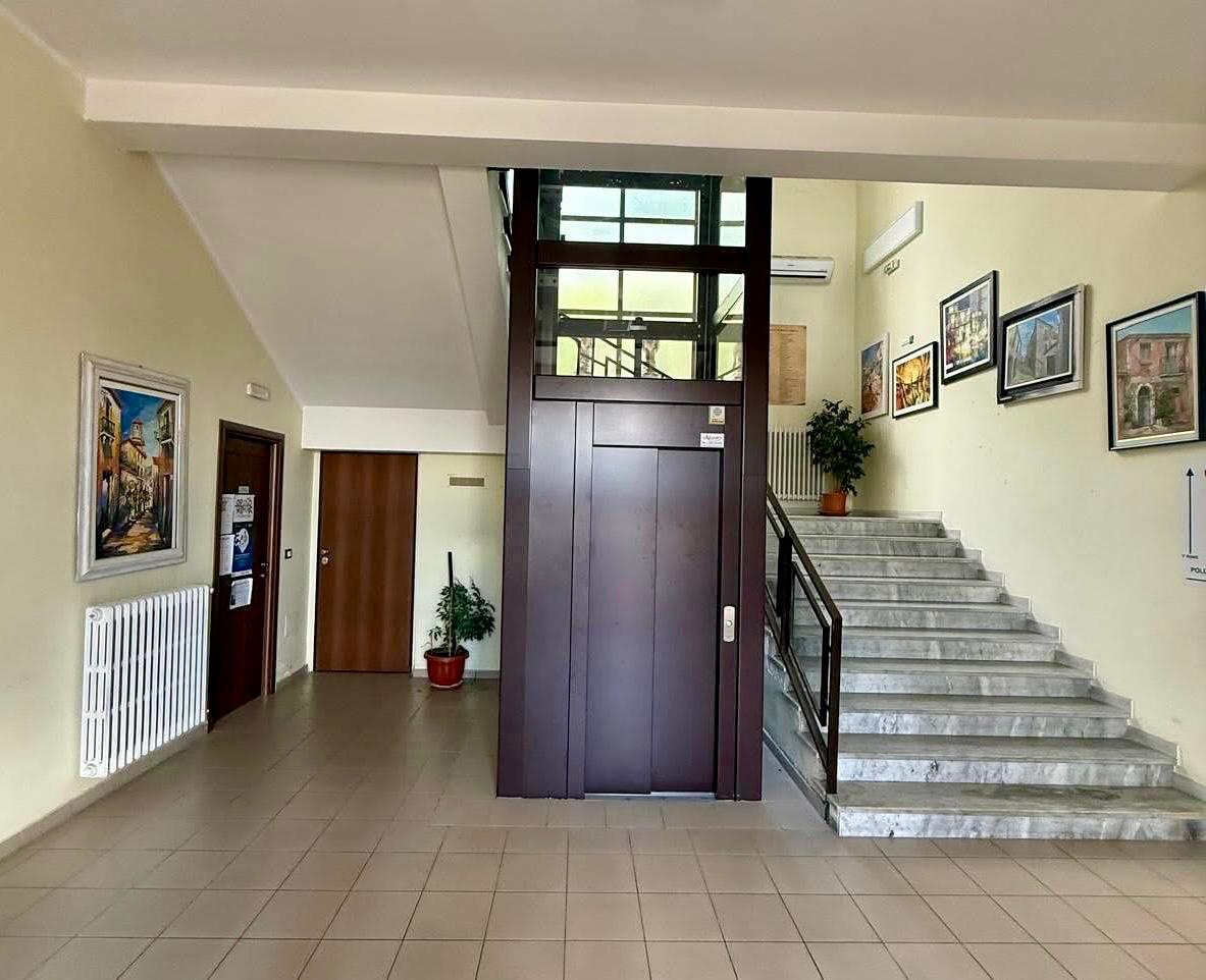 descrizione immagine