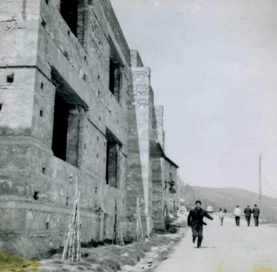 descrizione immagine