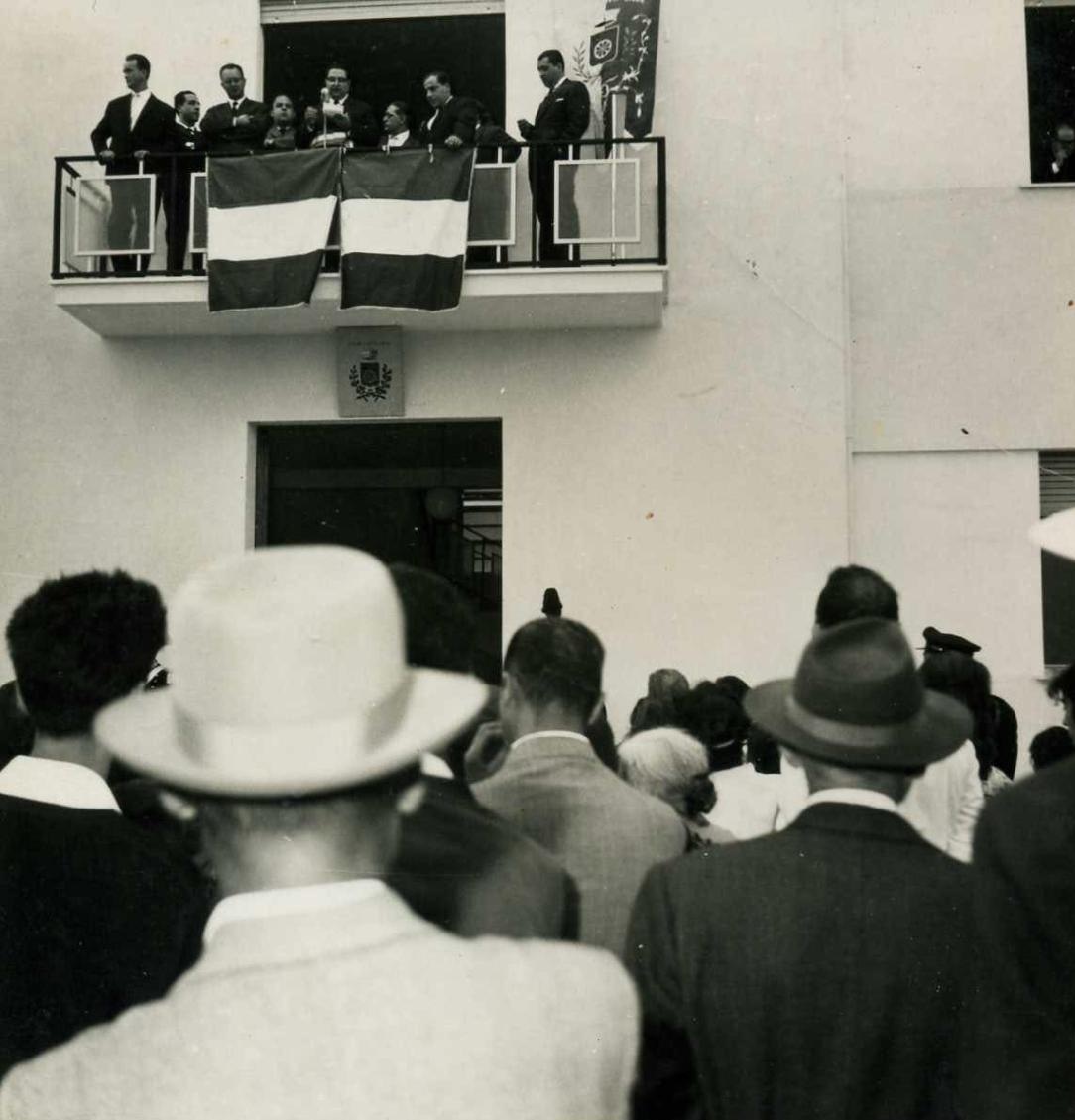 descrizione immagine