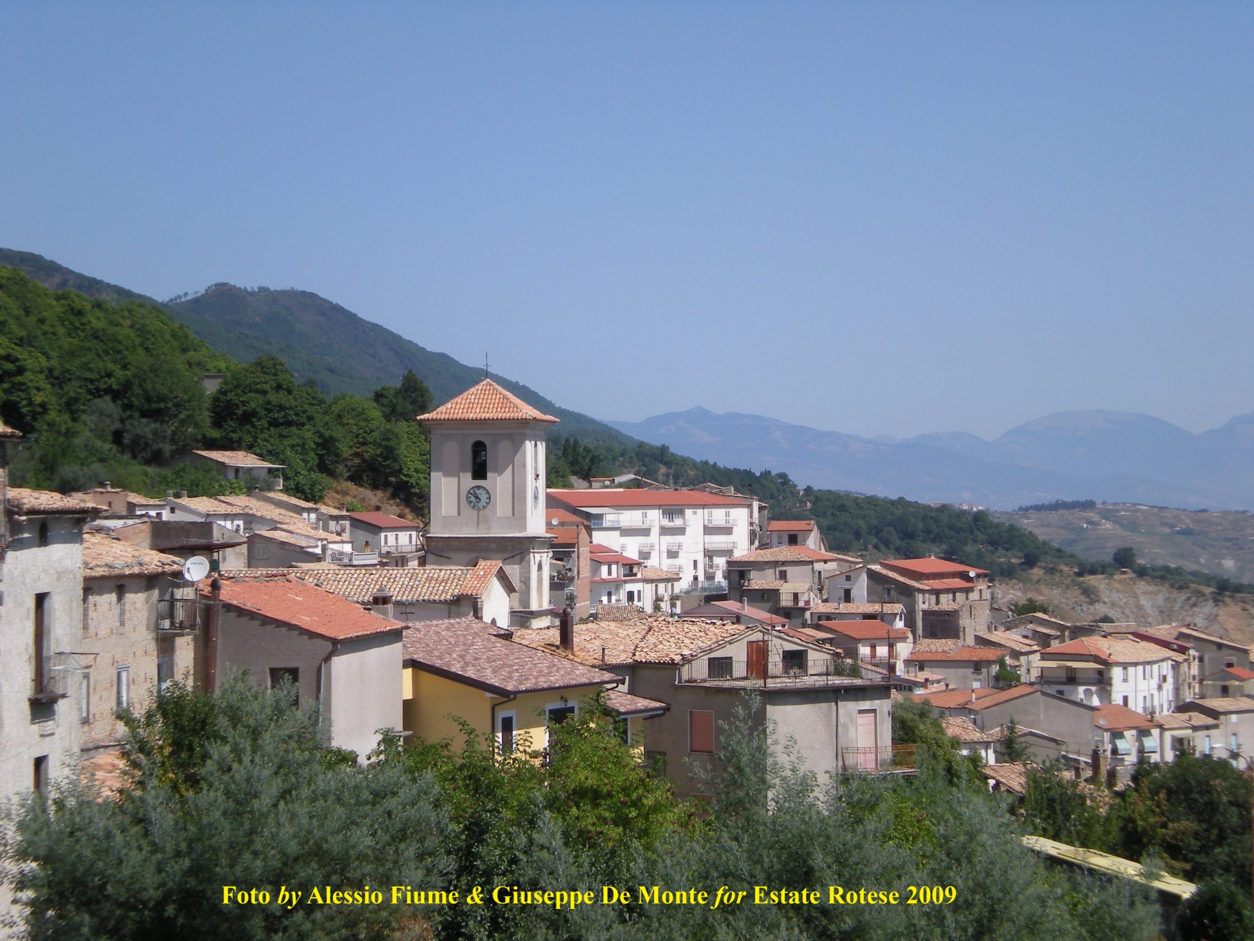 descrizione immagine