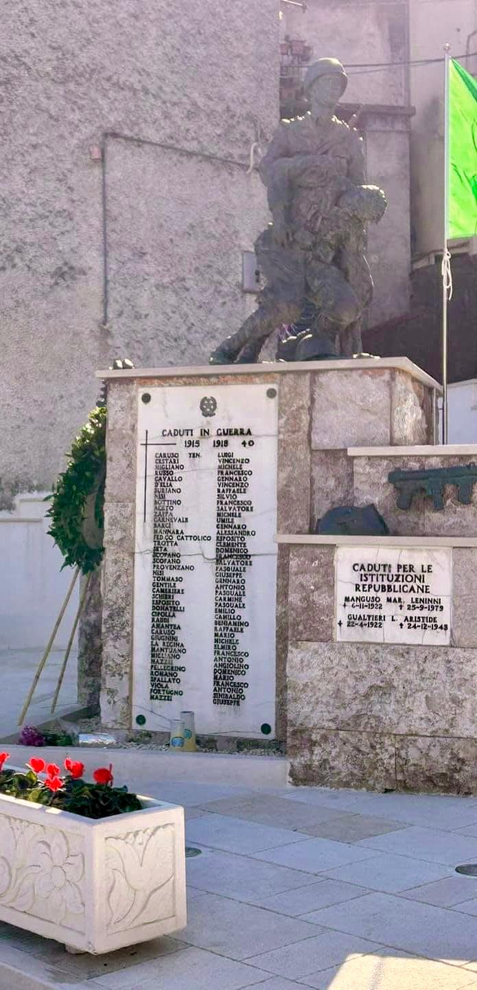 descrizione immagine