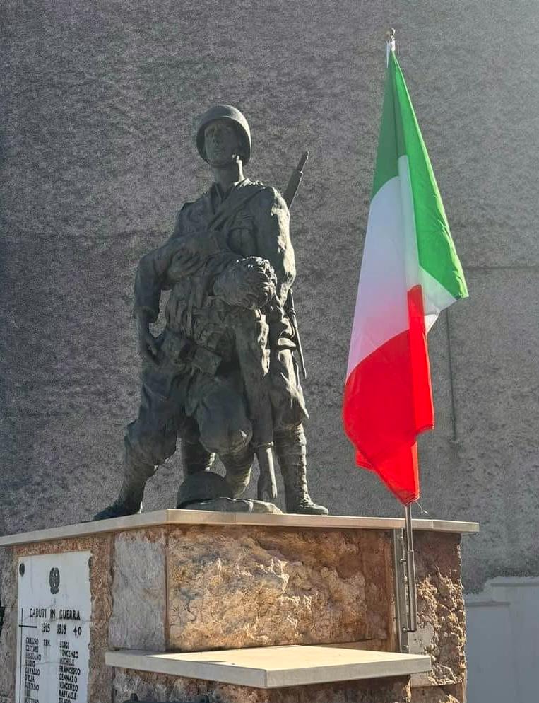 descrizione immagine