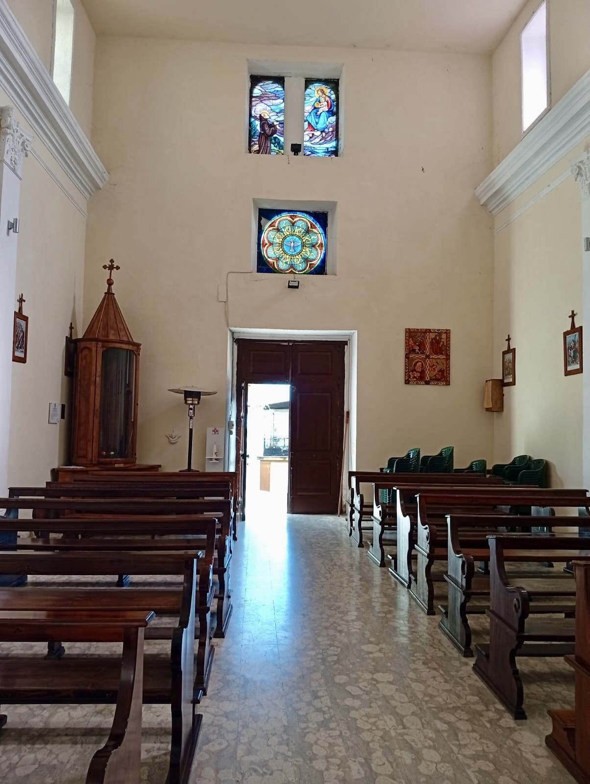 descrizione immagine