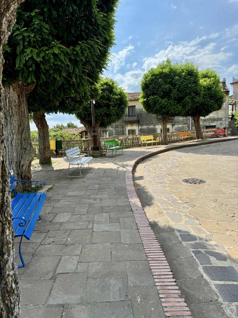 descrizione immagine