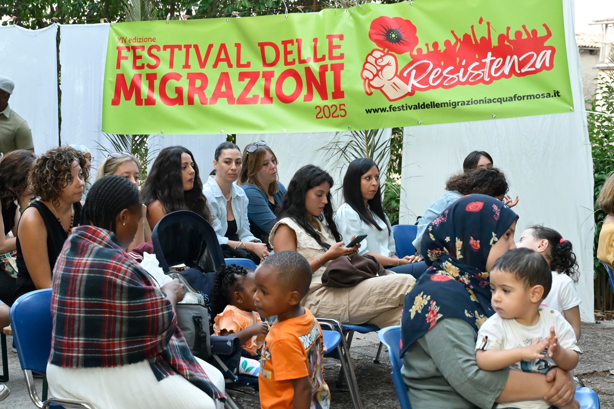 514248355_1167202205433547_2205833107795254449_n