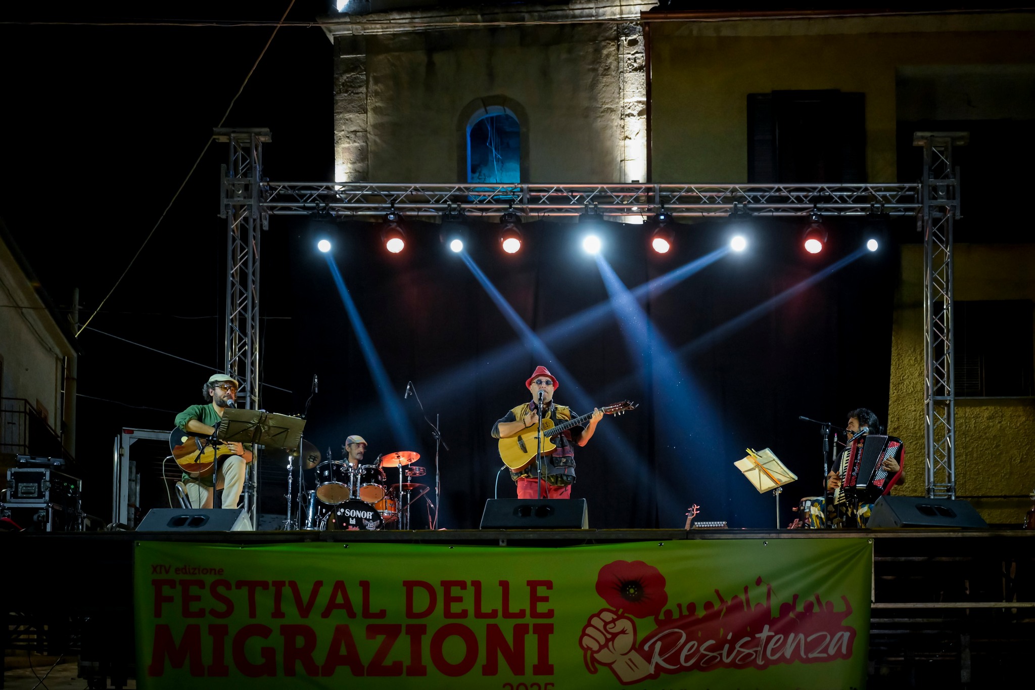 514269739_1167203572100077_5468137578523022799_n