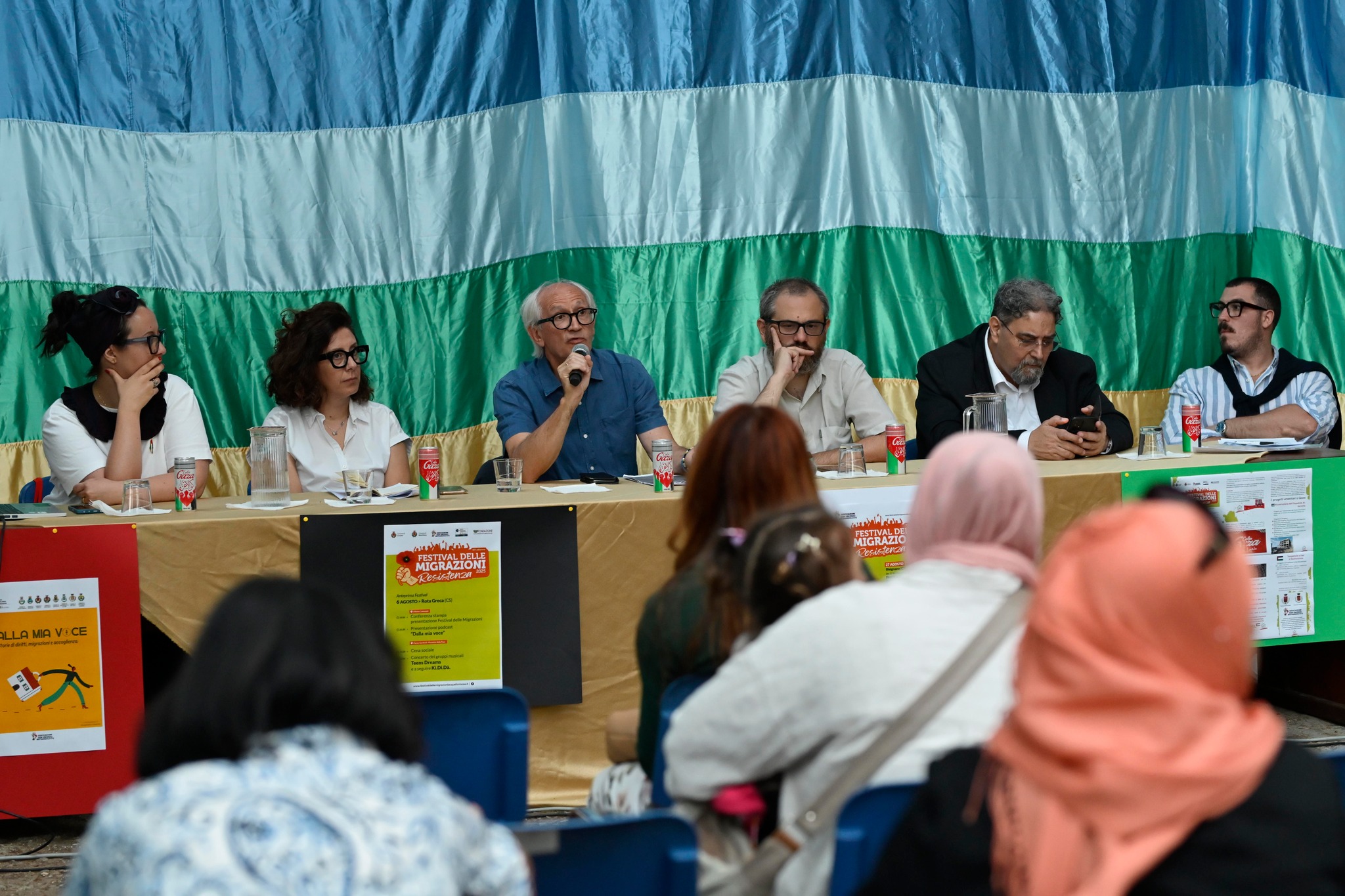 514396665_1167203668766734_1533777592398697398_n