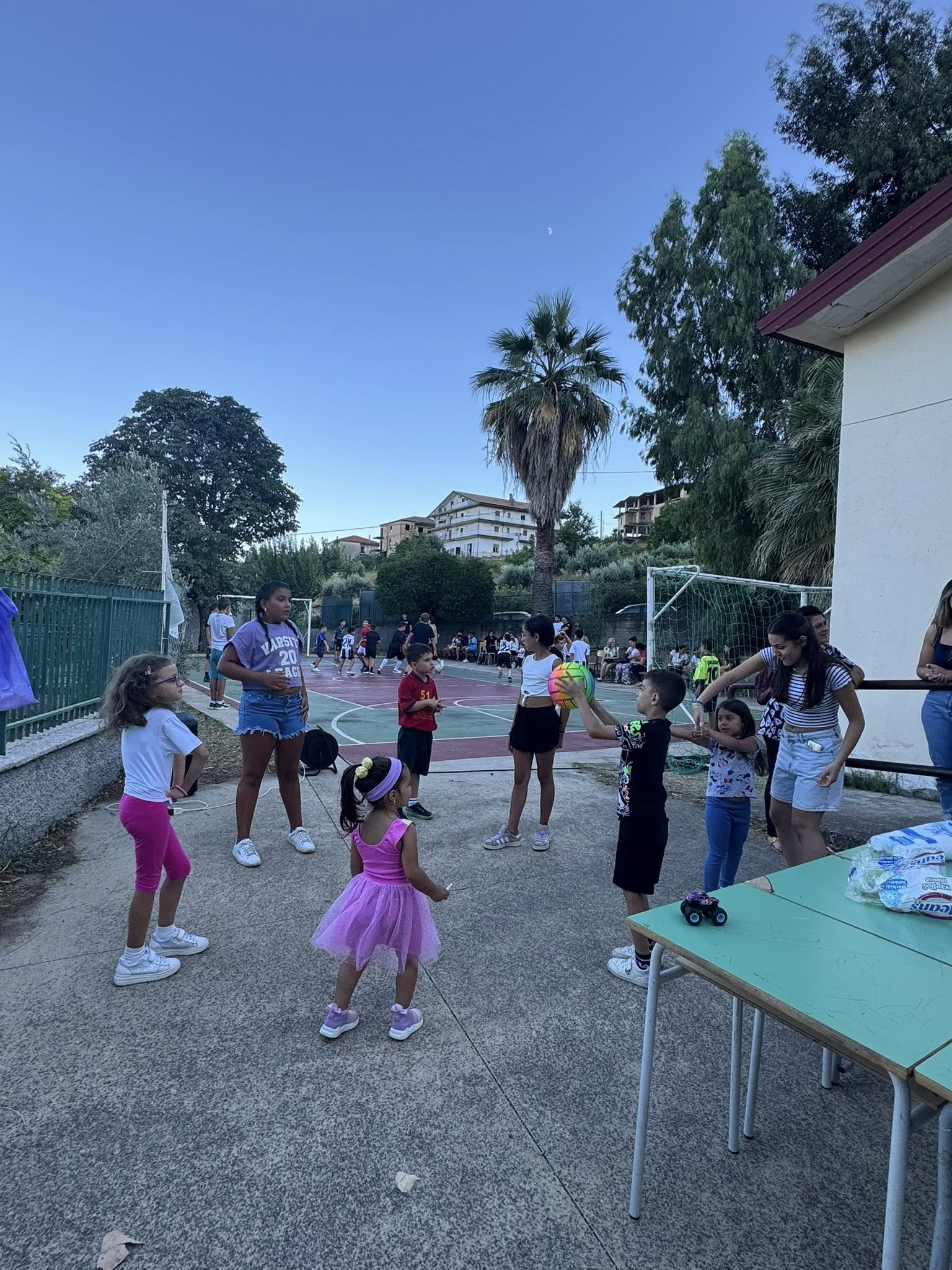 526120924_630006933480803_8737837544364864777_n