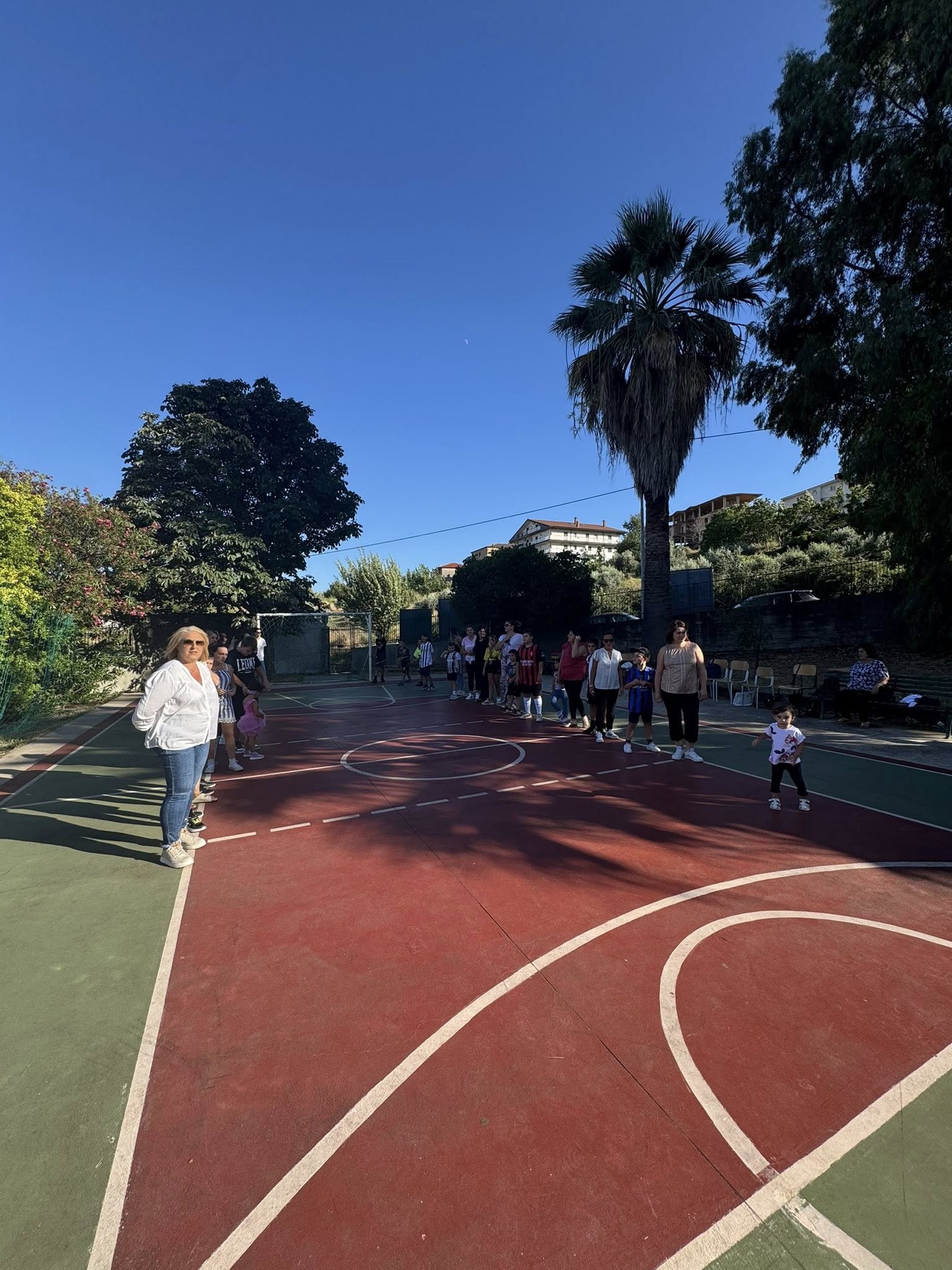 526723185_630007413480755_6149726183124812940_n