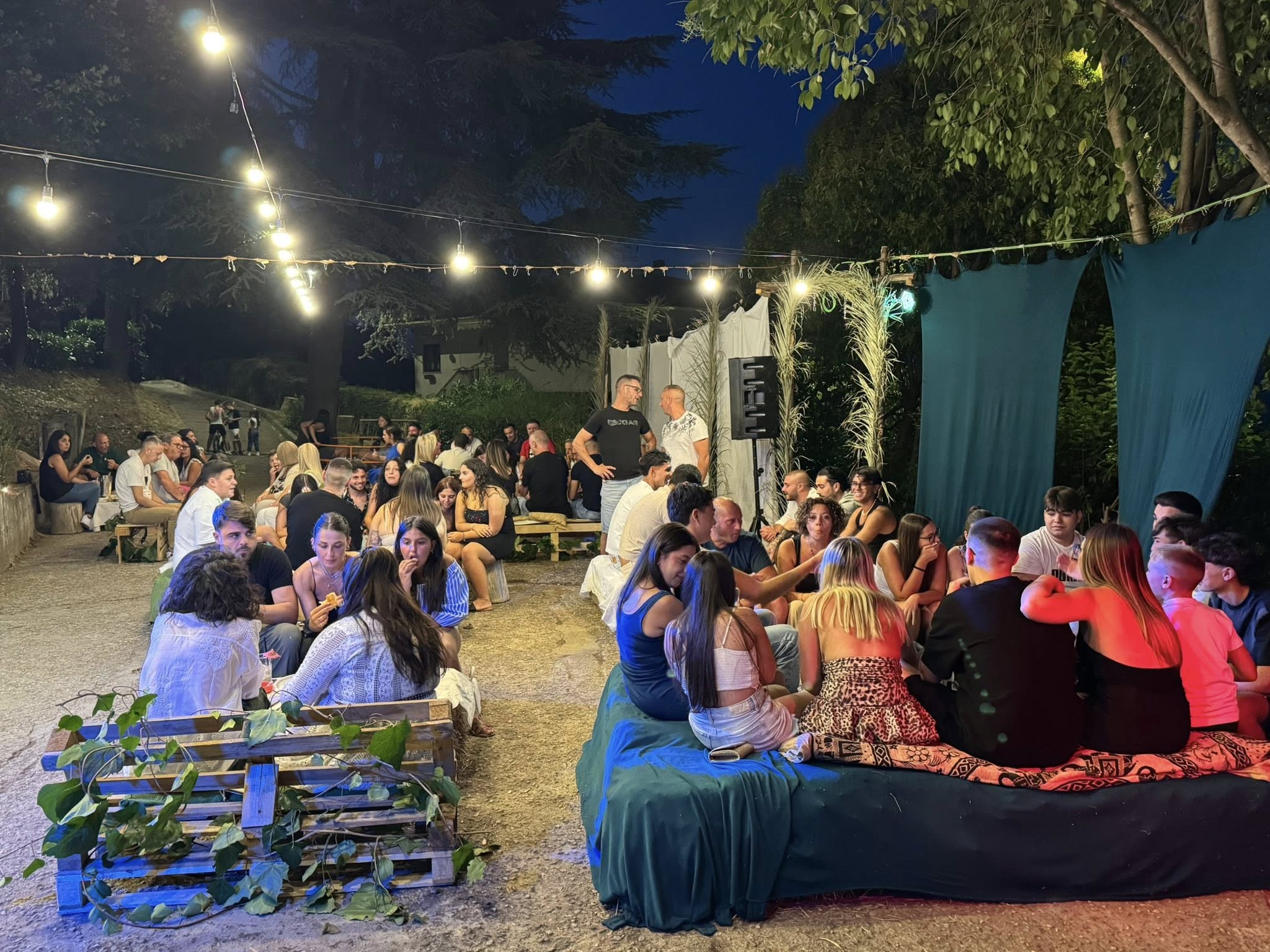 530602603_637750162706480_3232841242780193259_n