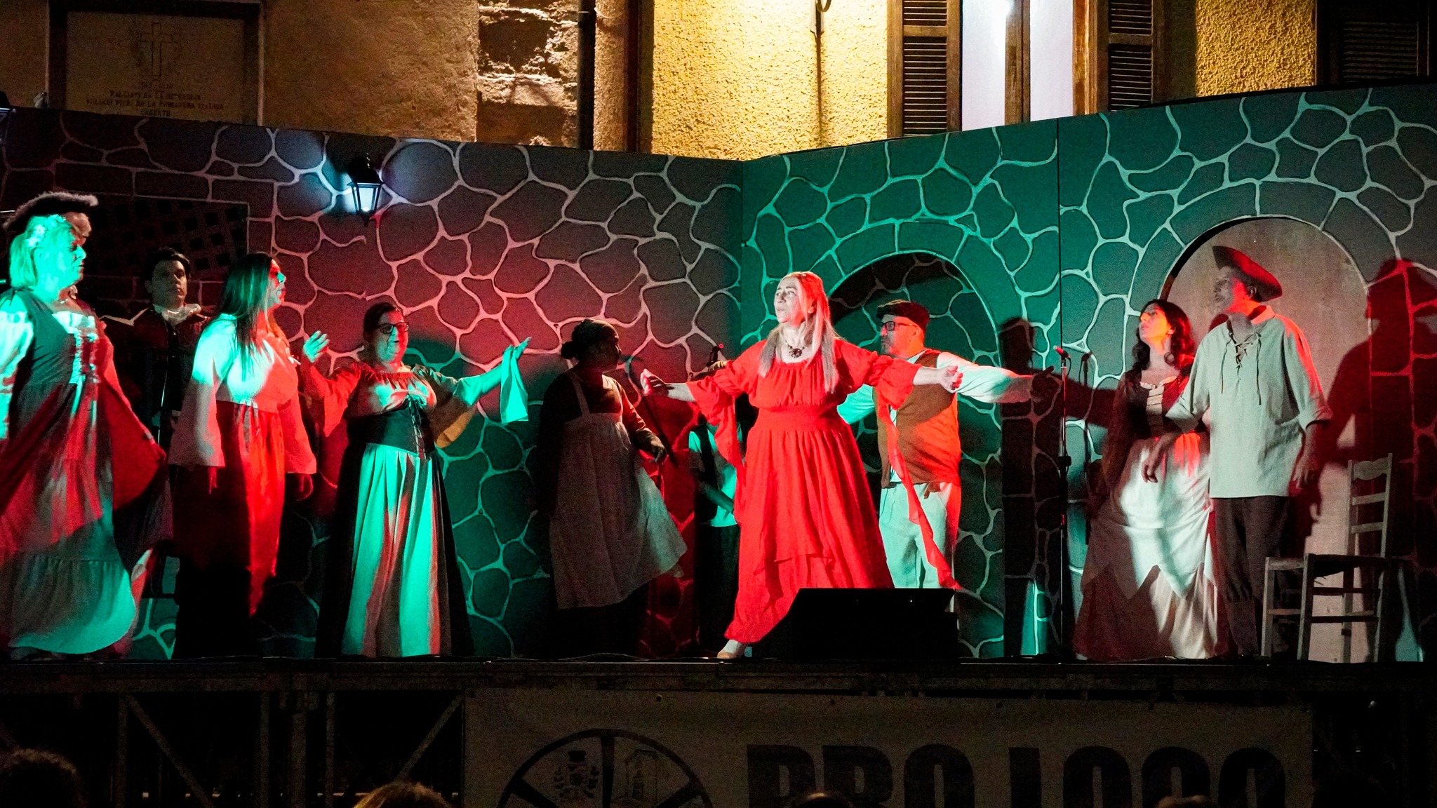 531401724_1179089504261863_917073267006040098_n