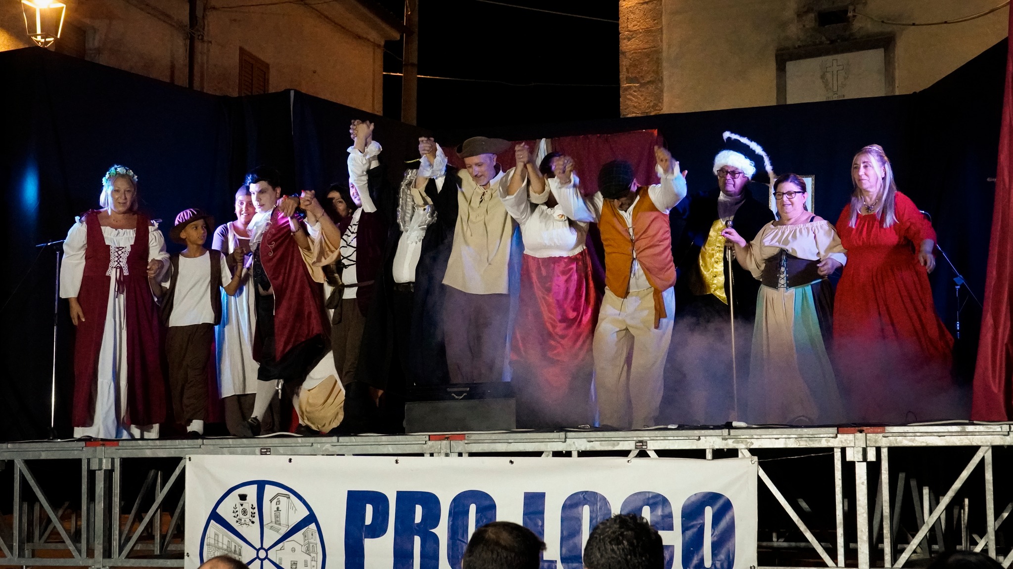 531636149_1179109700926510_8550450737663940144_n