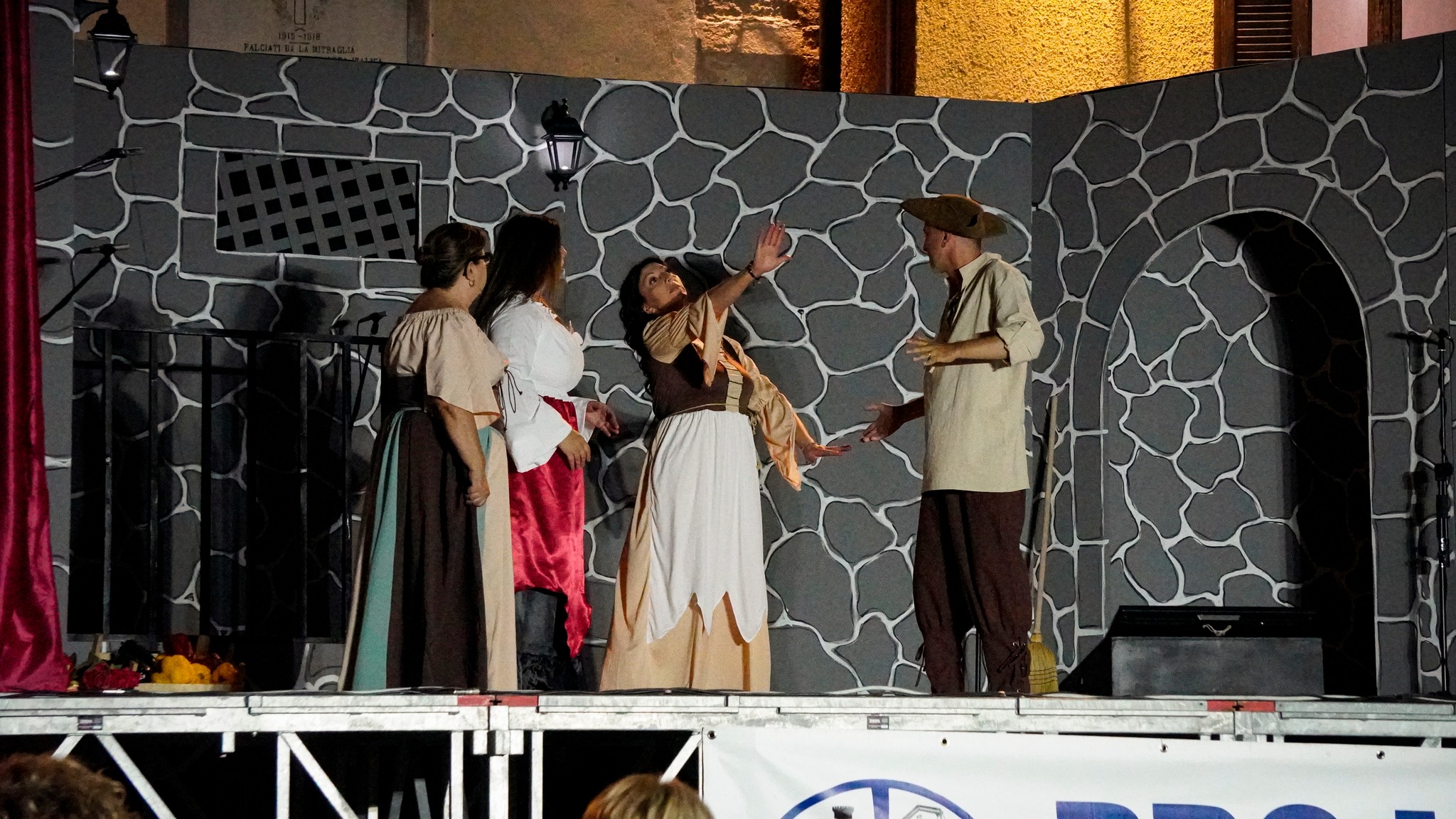 531710208_1179106307593516_6216821227379393866_n