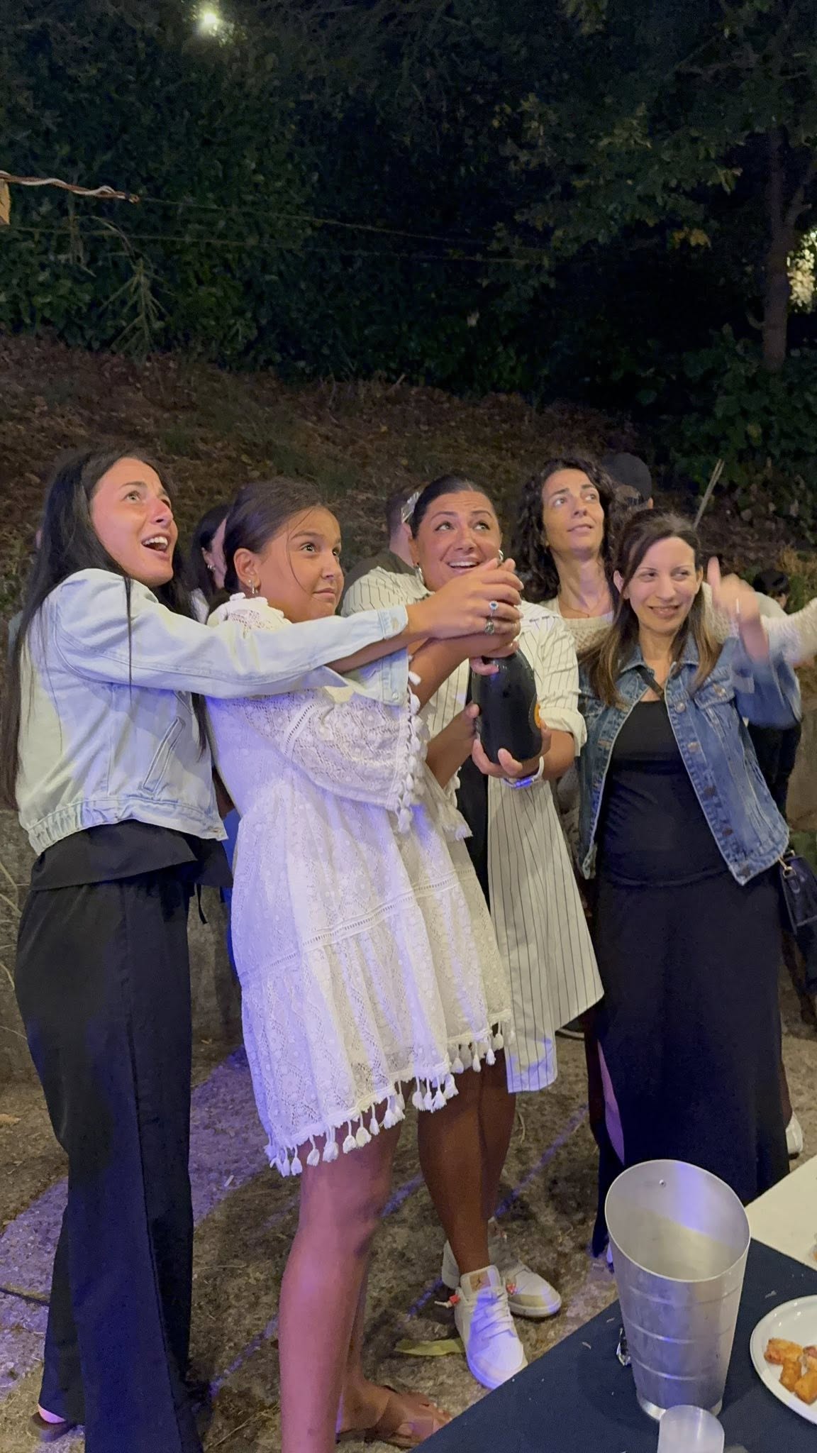 533236767_641023952379101_2001522756764860832_n