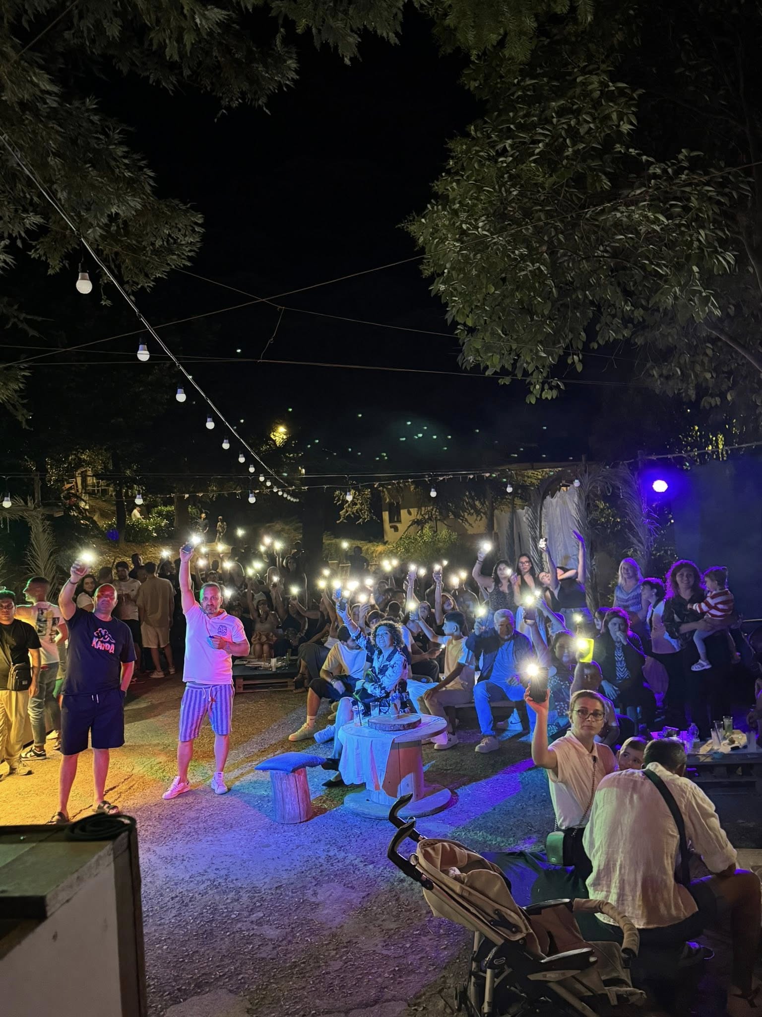 533681744_641023342379162_5684846182288294280_n