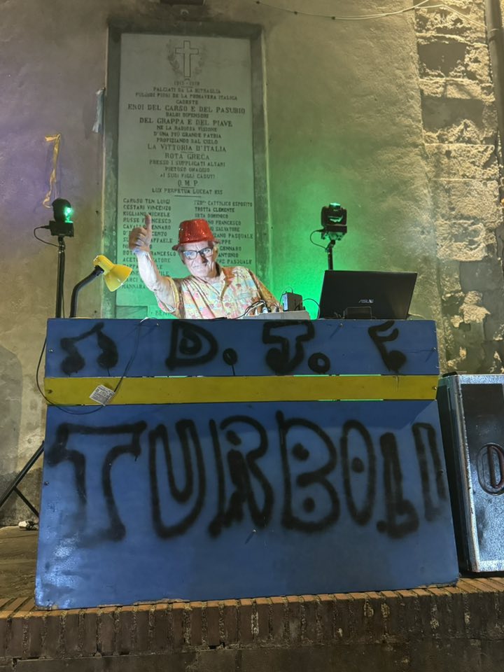 533880978_643247945490035_4971060409049669177_n