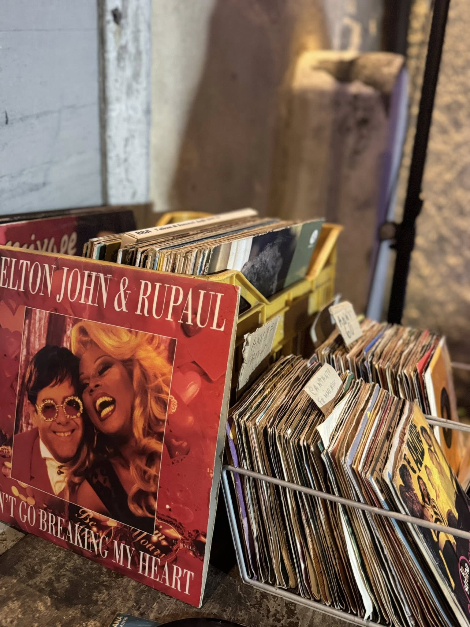 534892277_643253742156122_8134083146163616661_n