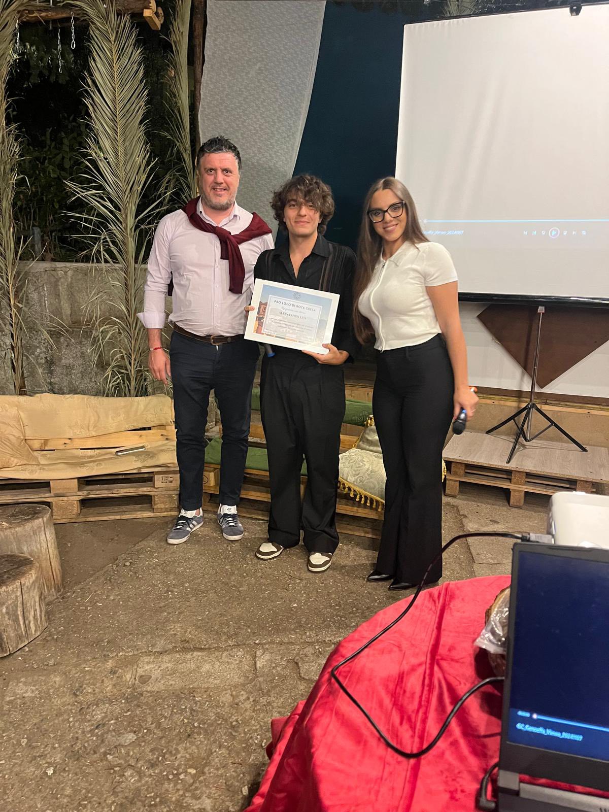 537450239_648815194933310_3324087352024281538_n