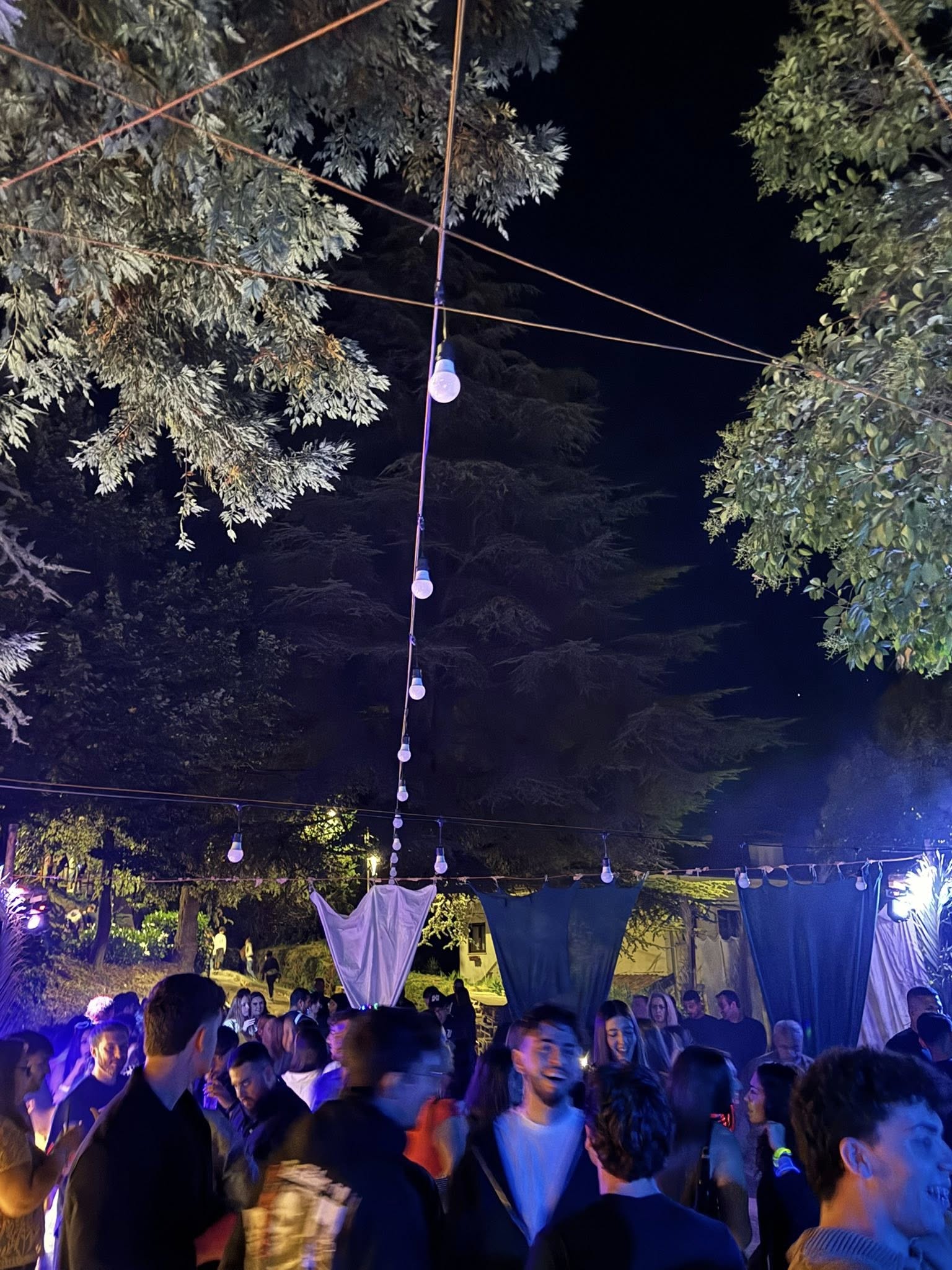 537841139_648144461667050_117633754709337675_n