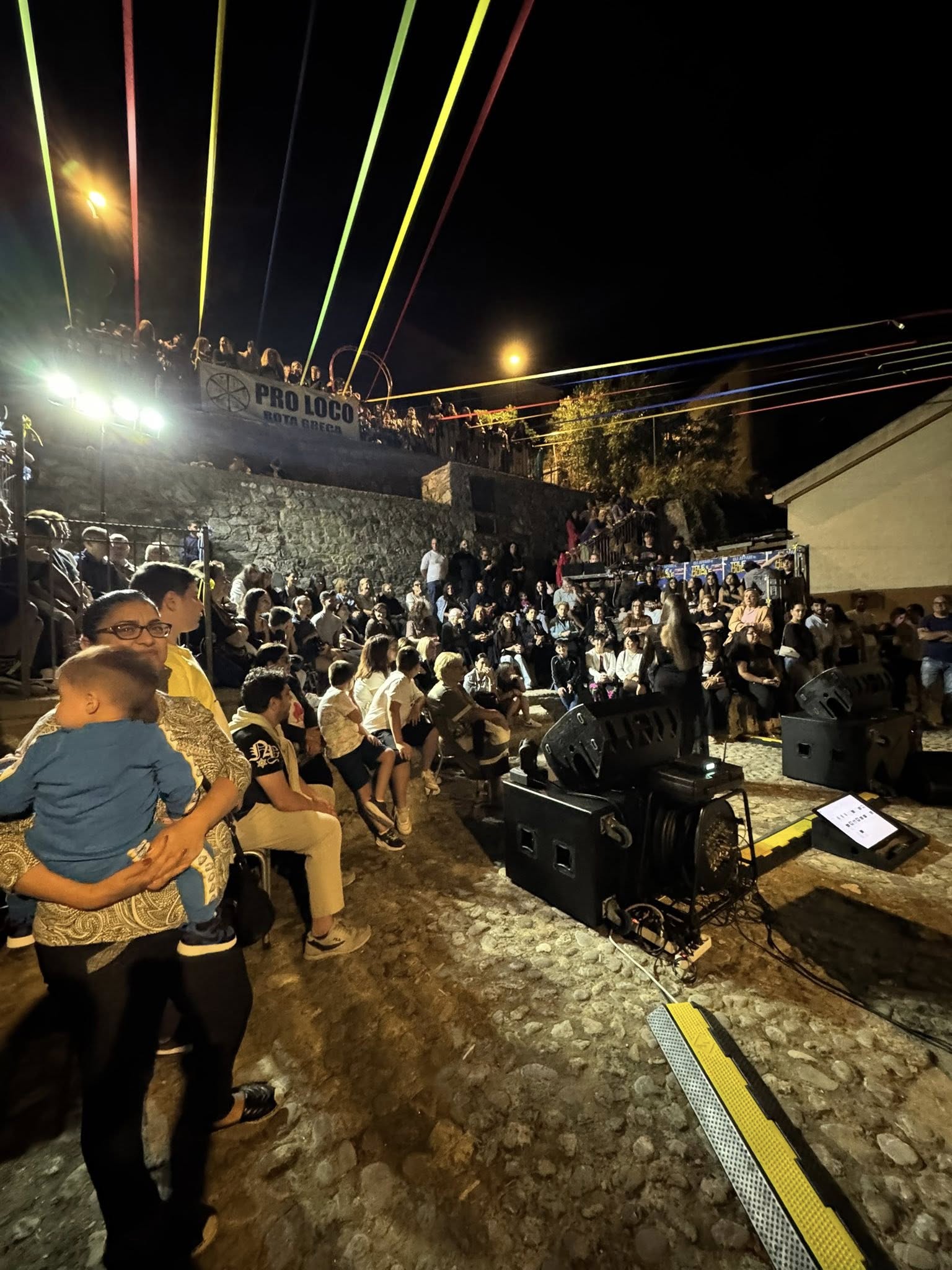 538356677_649950721486424_1820396814445480055_n