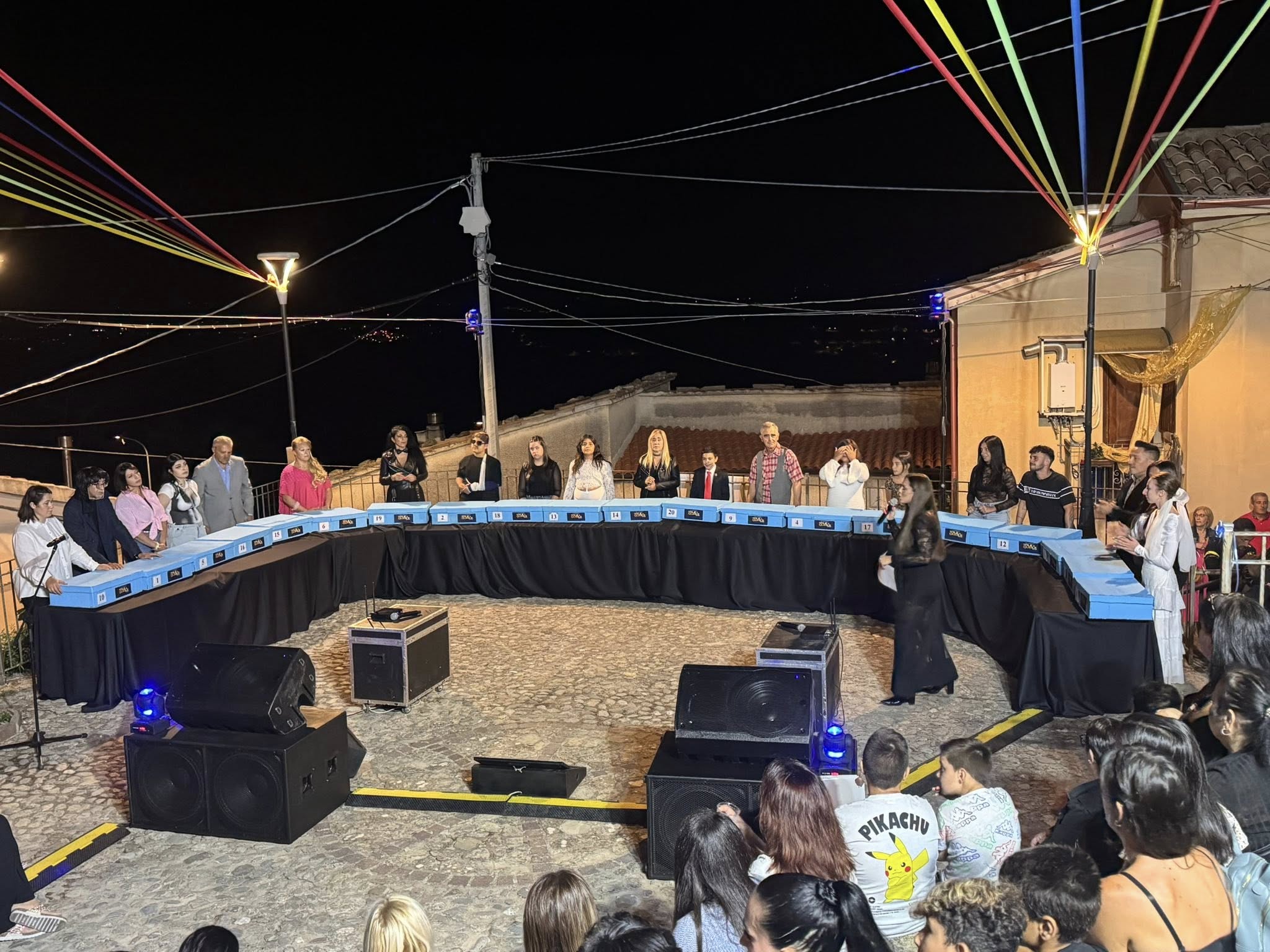 539919272_649951351486361_3830364327618233494_n