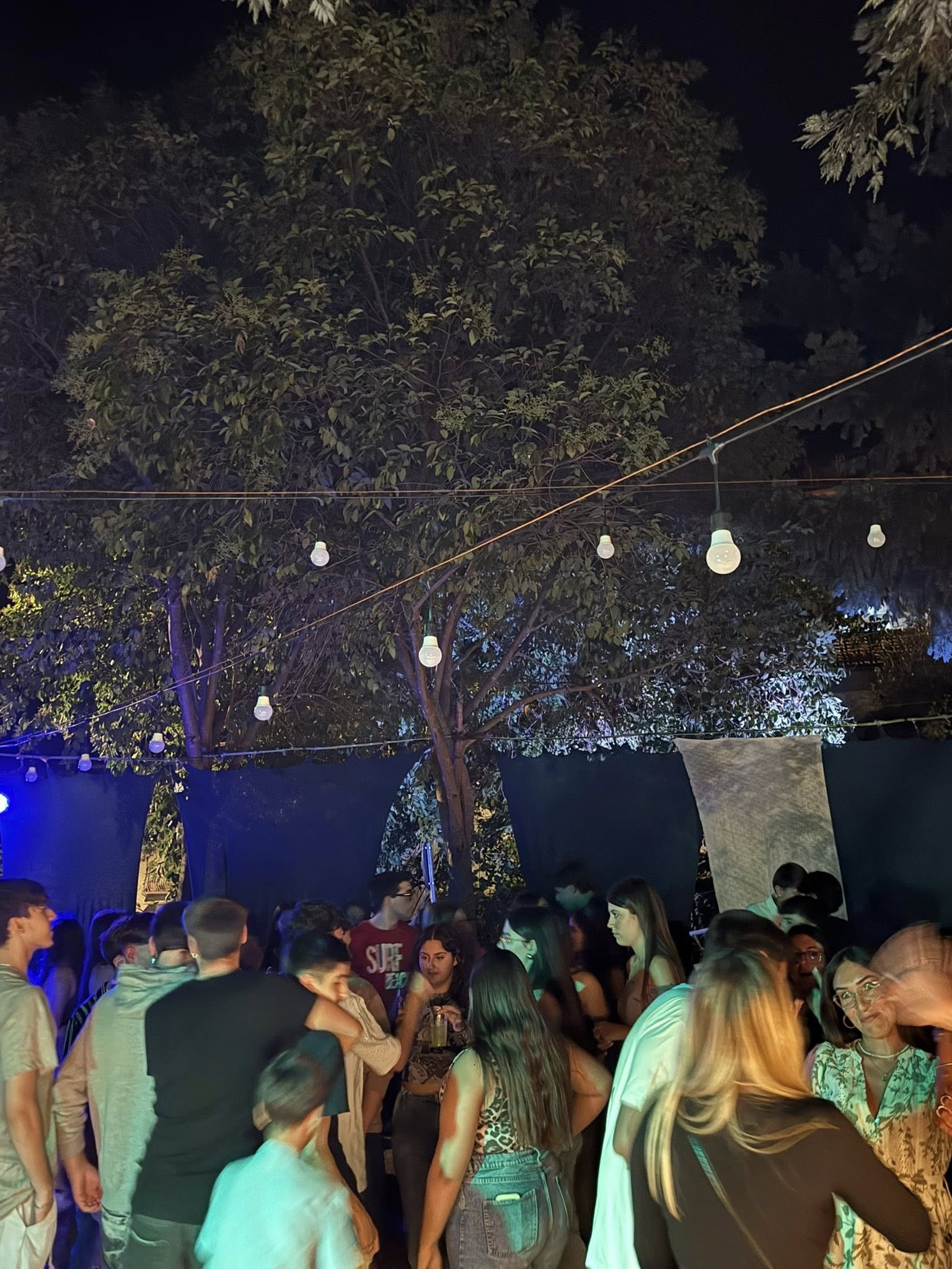 540493495_652811027867060_4516630786121523637_n