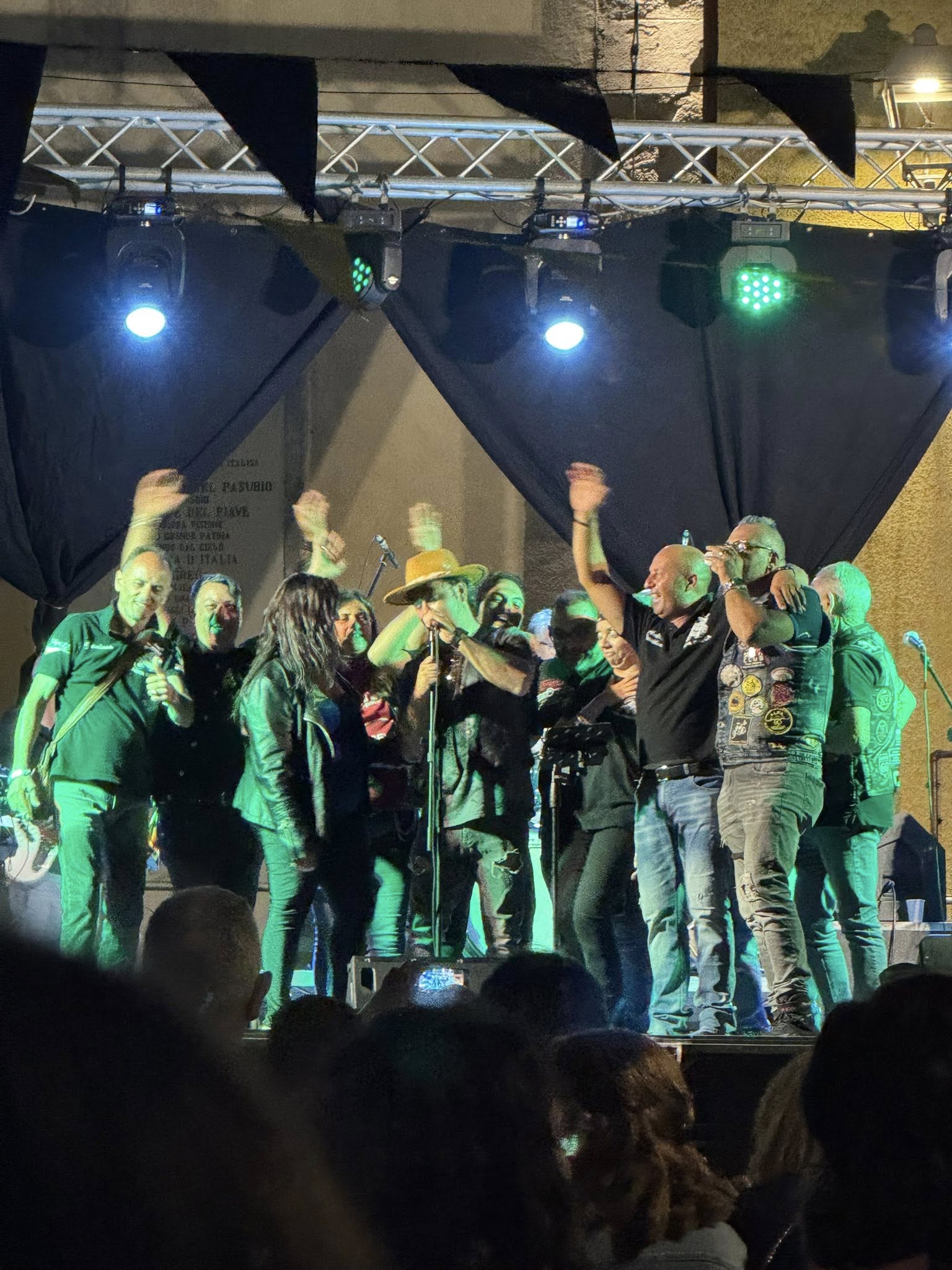 540613157_654227171058779_4739212131736025552_n