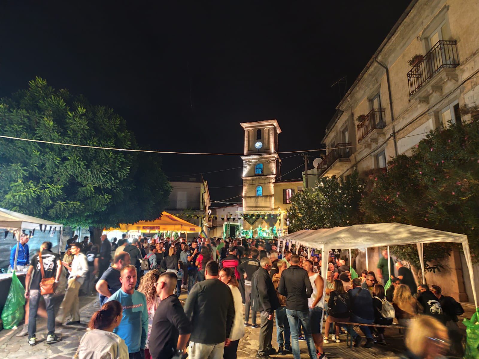 540705073_654227147725448_1799021959057373481_n