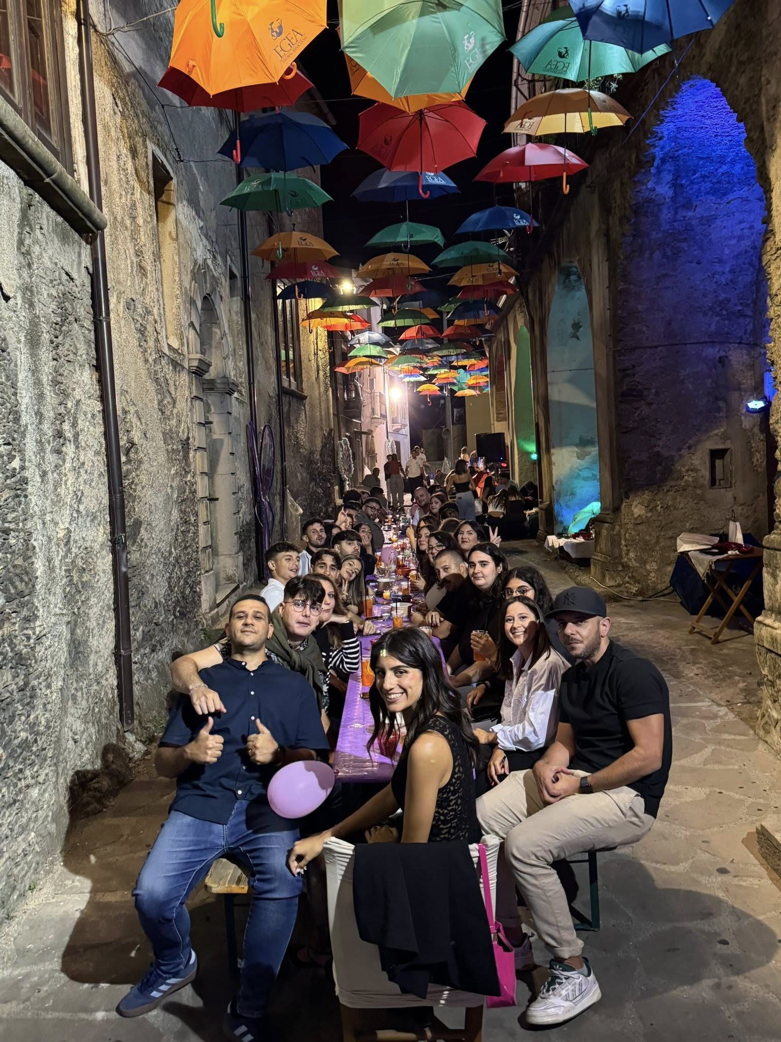 540759881_655824227565740_7222176264291450612_n