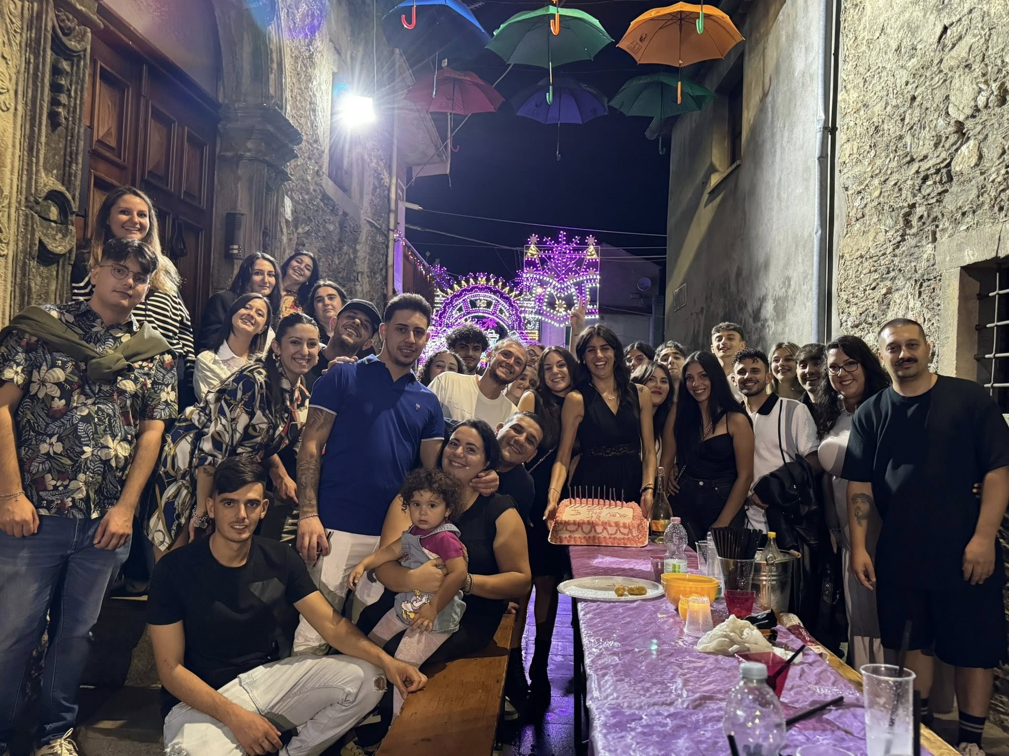 541431355_655824514232378_8893181657230971293_n