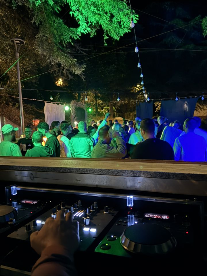 542041695_657435047404658_7691223688742064808_n