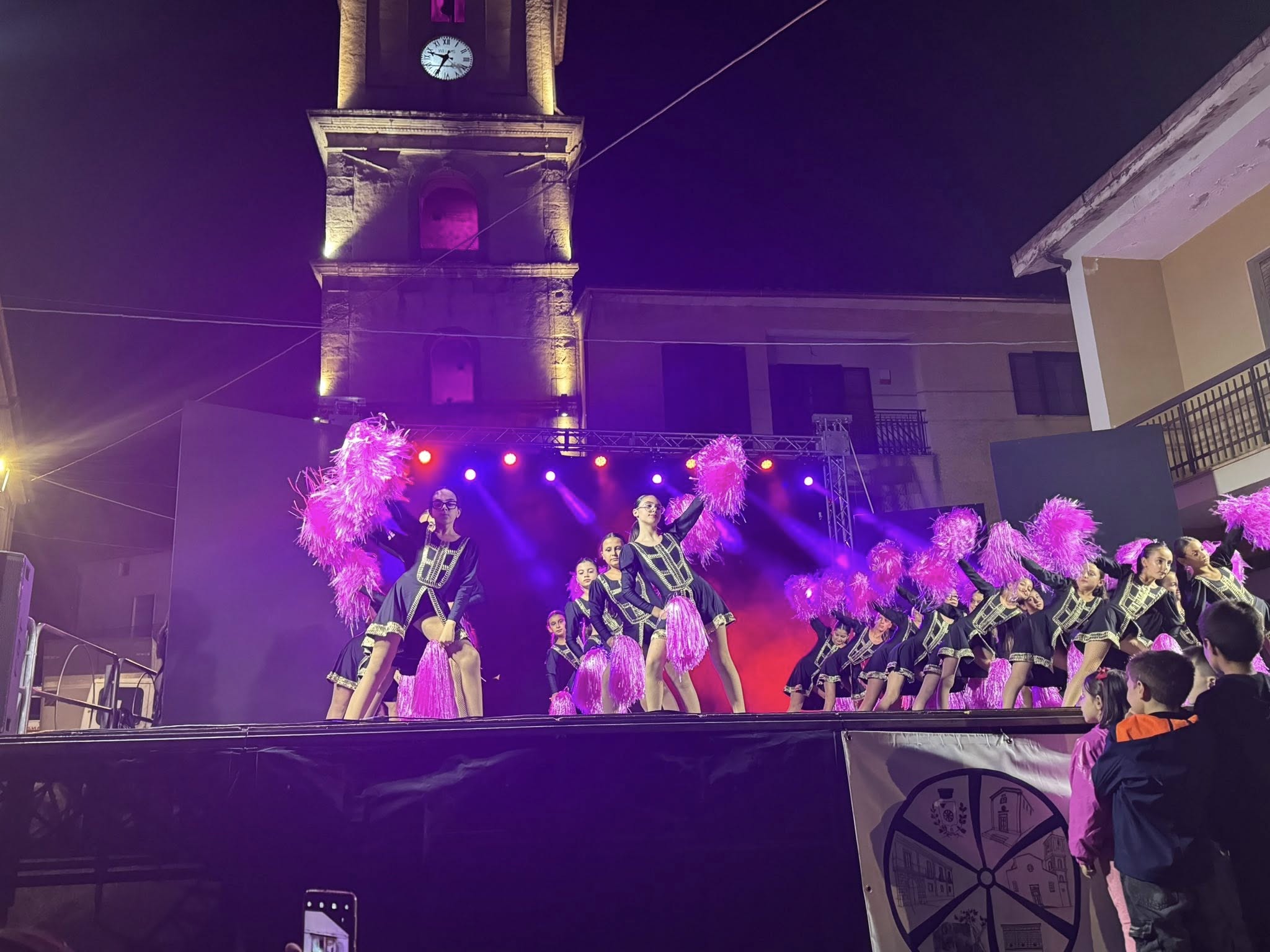 543398306_658989997249163_6412442847080199997_n