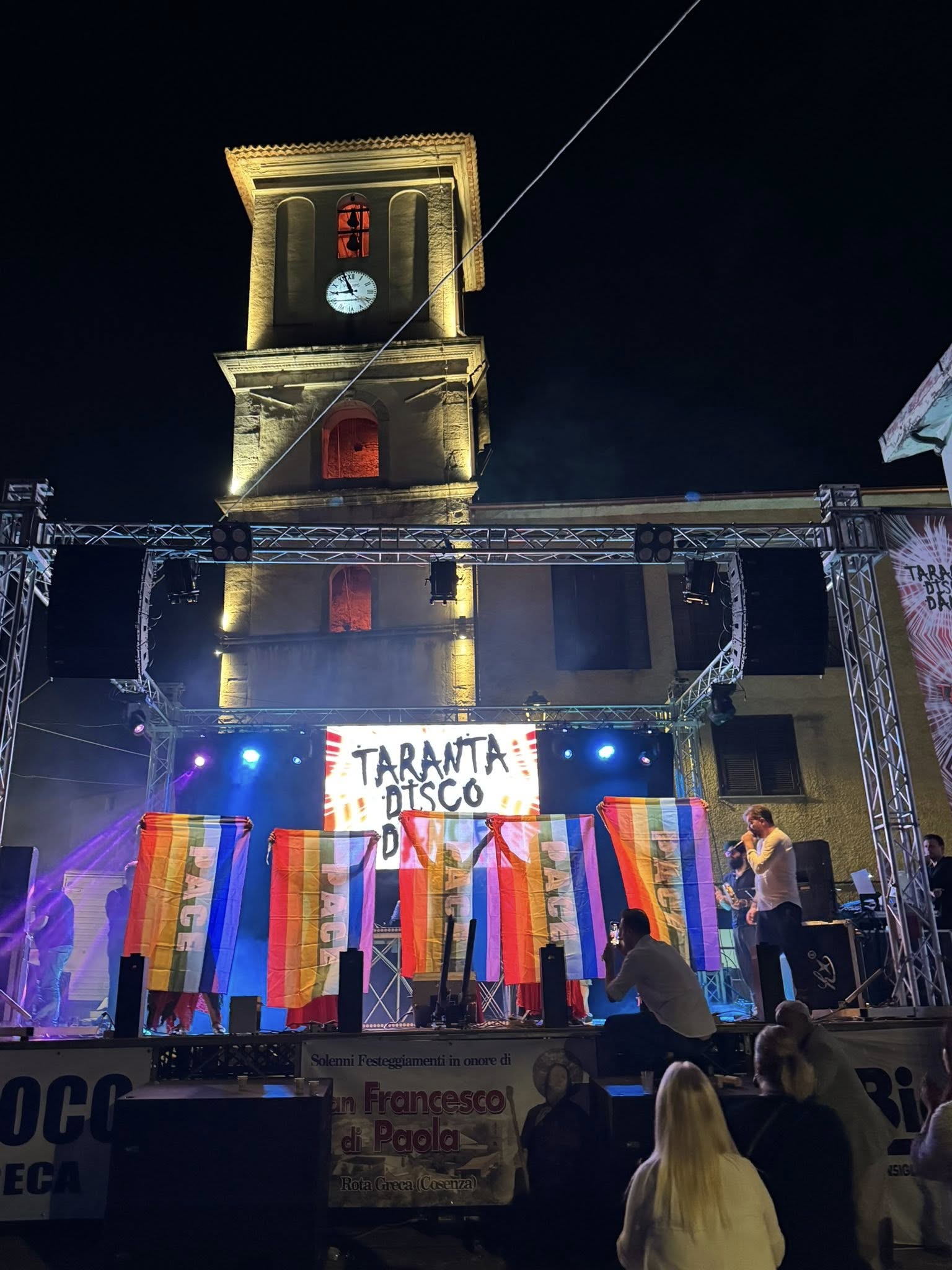 545492251_660532987094864_5452972557936589114_n