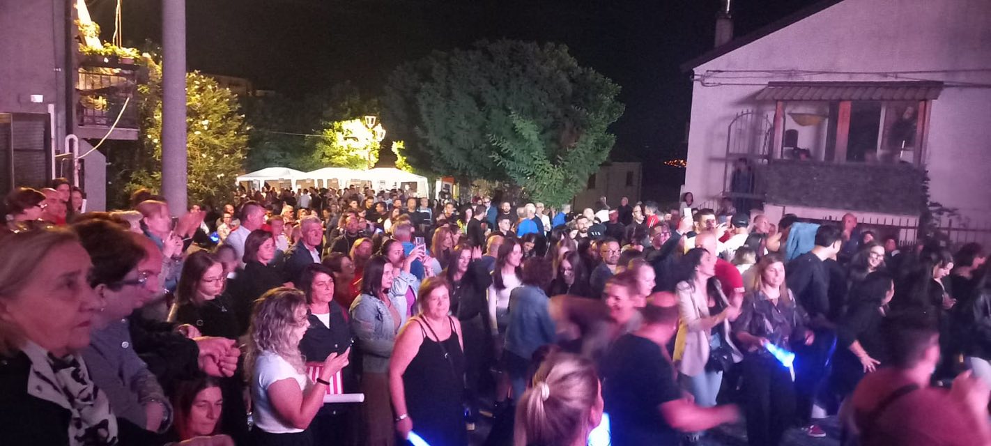 545607131_660529807095182_5115310097048234357_n