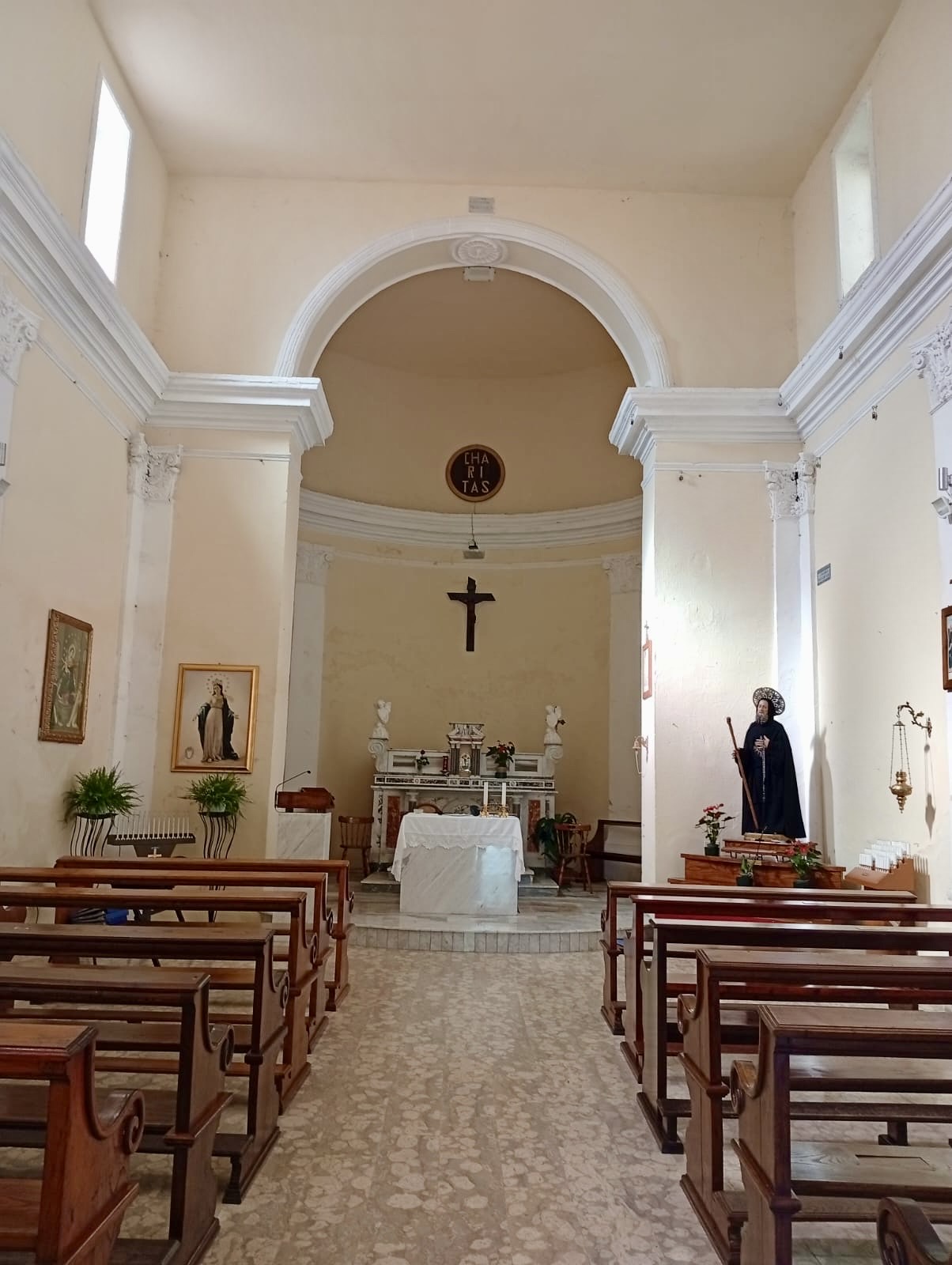 descrizione immagine