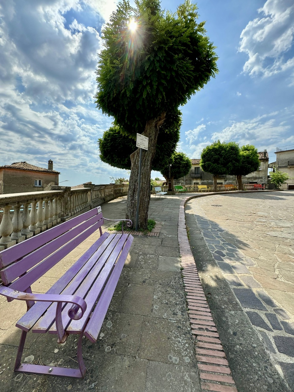 descrizione immagine