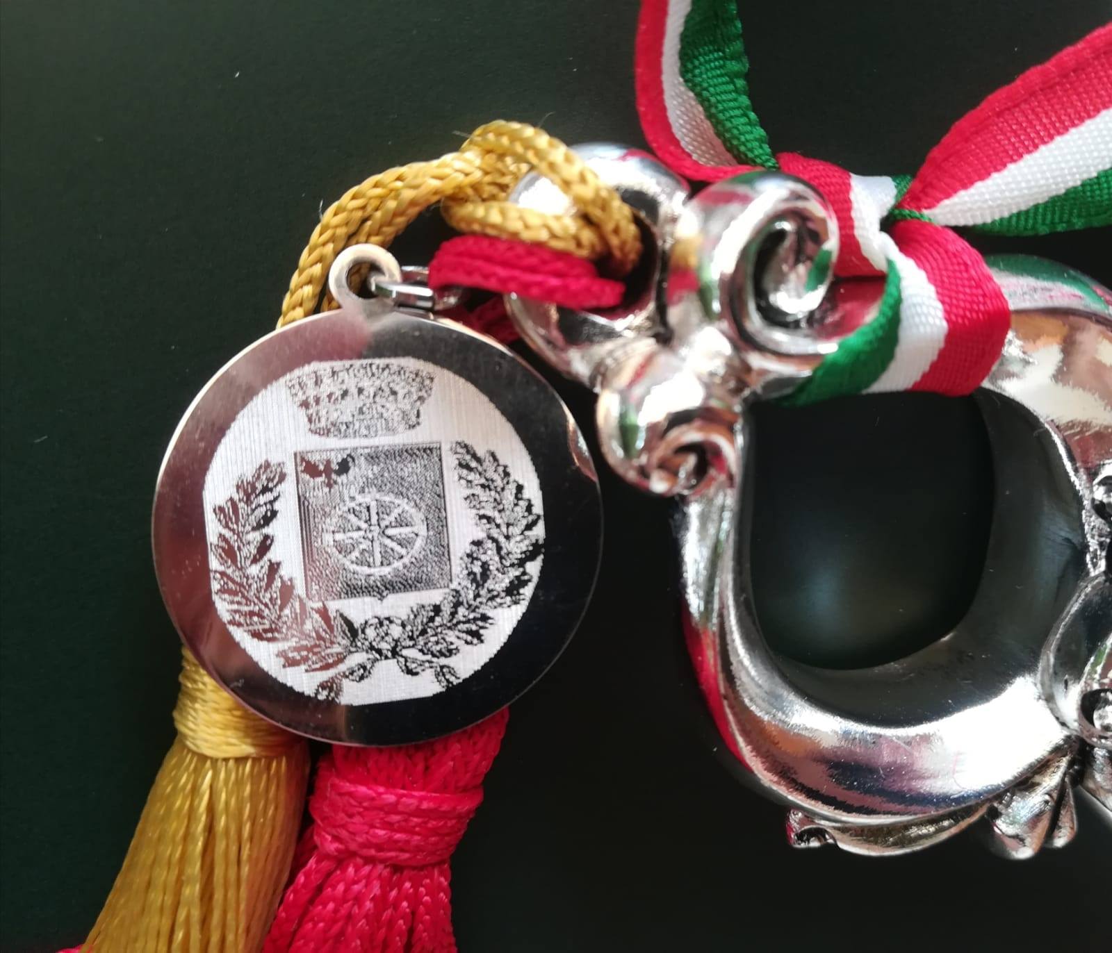 67827635_10156931536392732_3202739709419716608_n