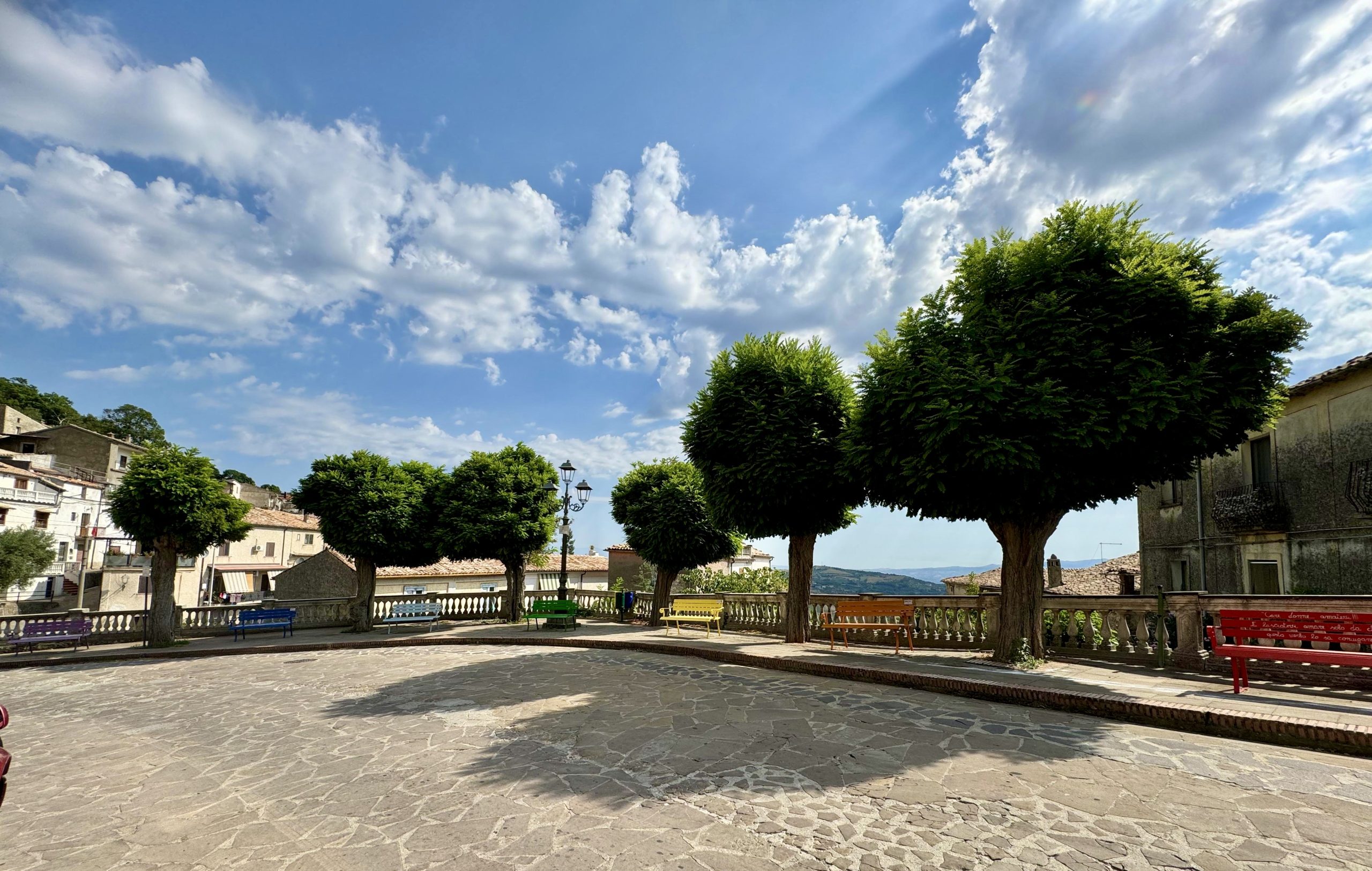 descrizione immagine