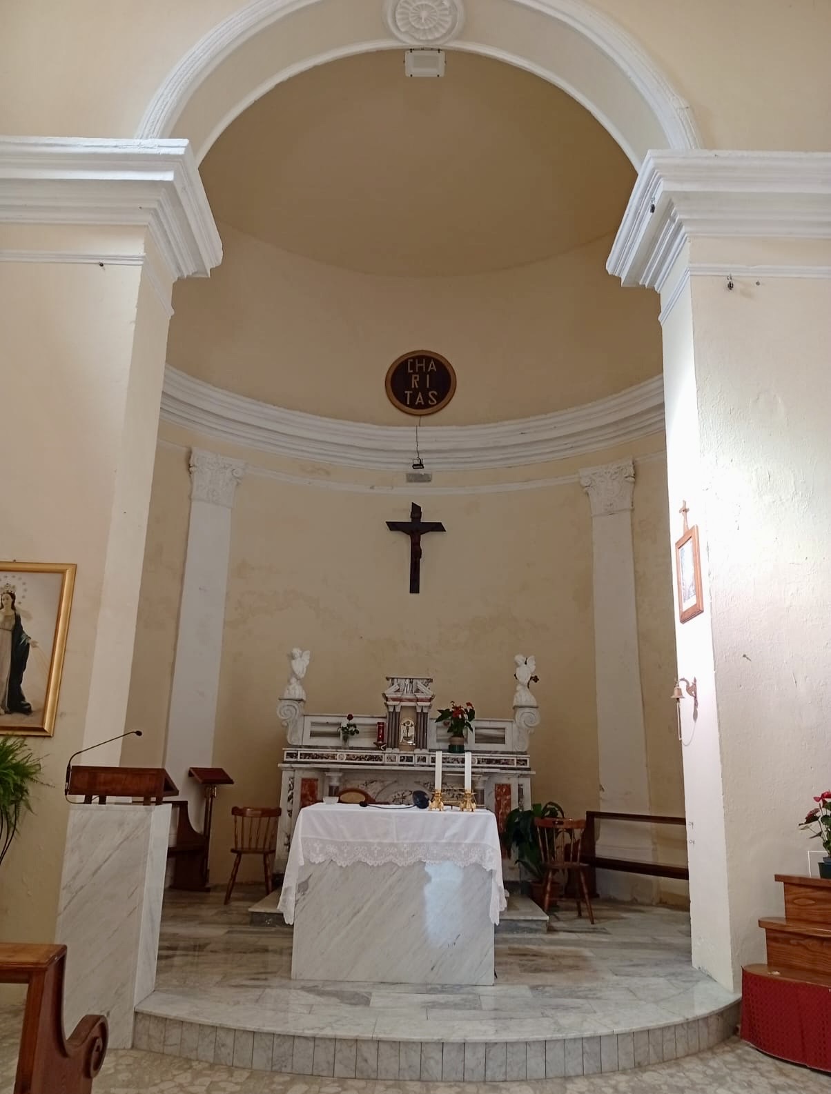 descrizione immagine