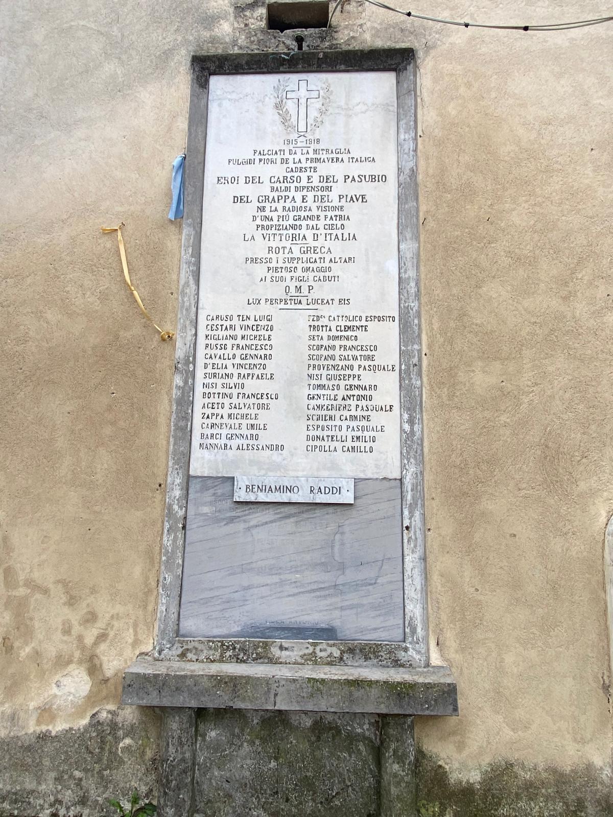 descrizione immagine