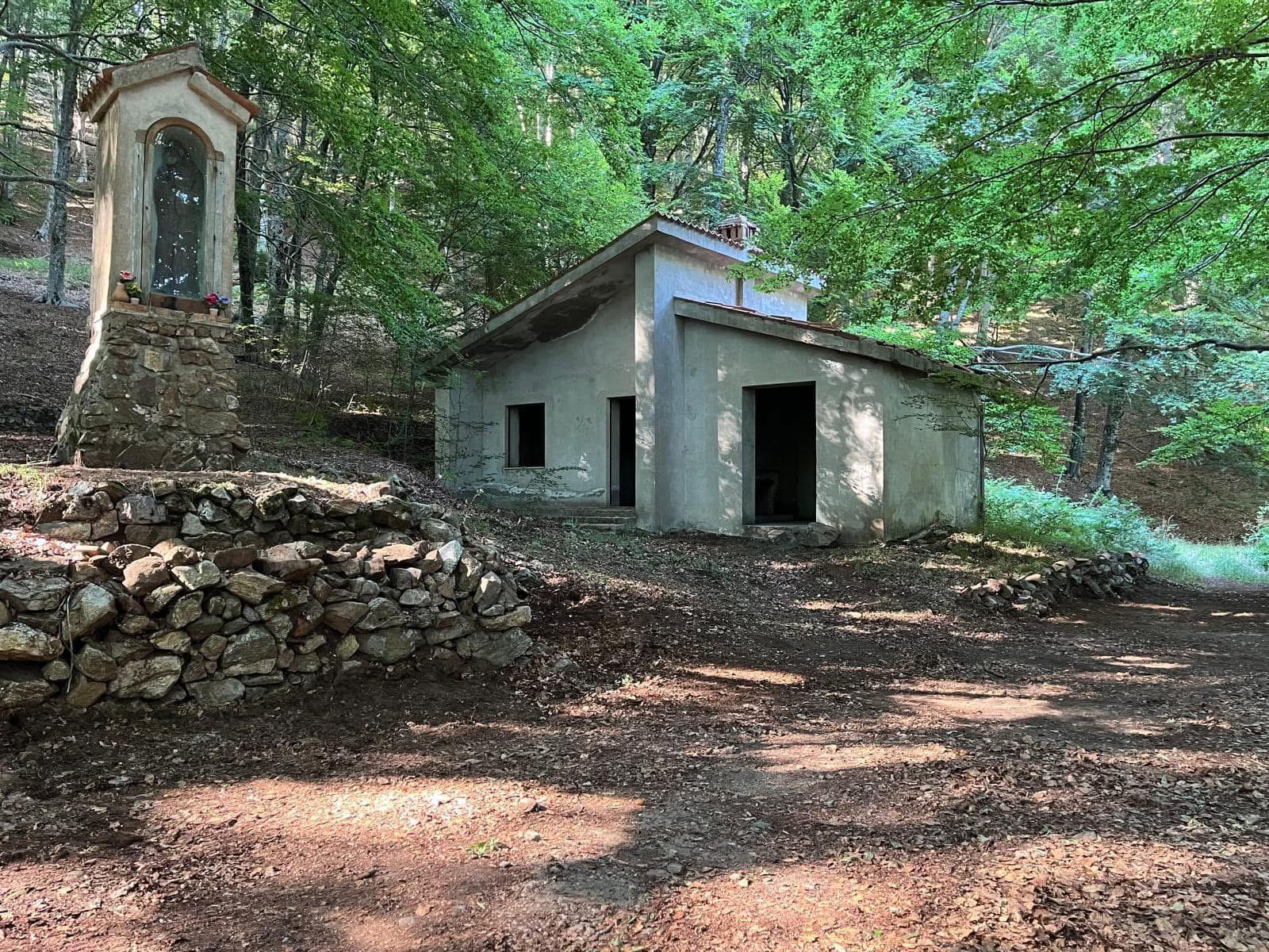 descrizione immagine