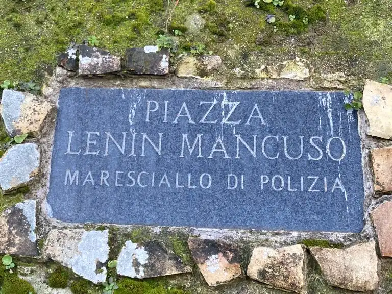 descrizione immagine