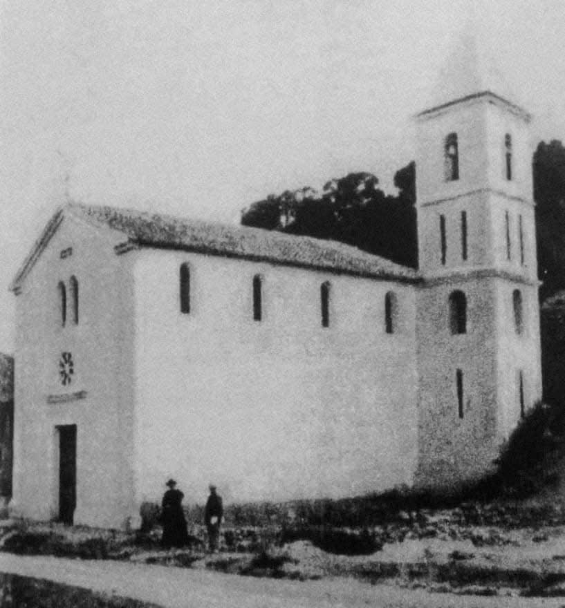 descrizione immagine