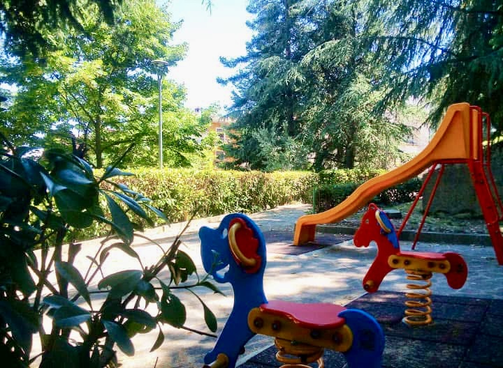 descrizione immagine