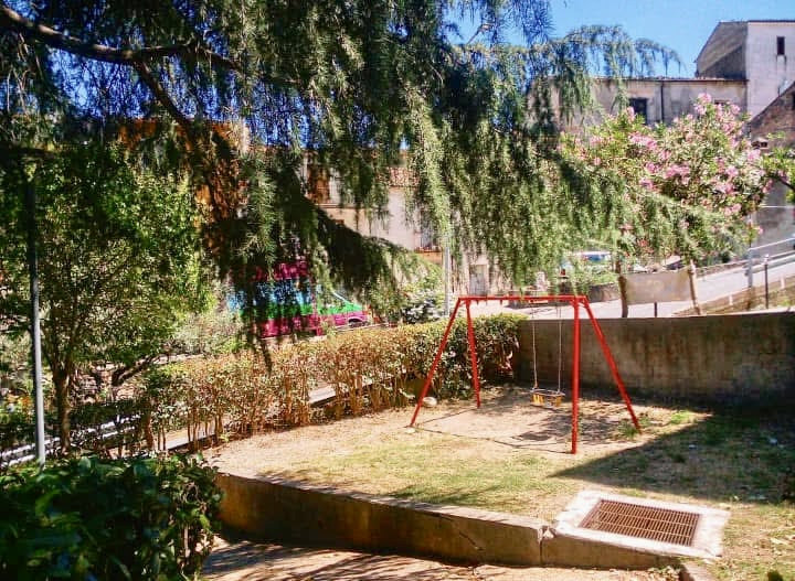 descrizione immagine