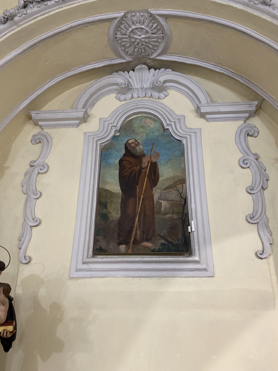 descrizione immagine