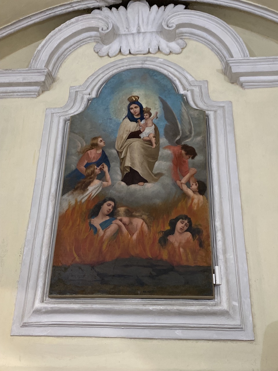 descrizione immagine