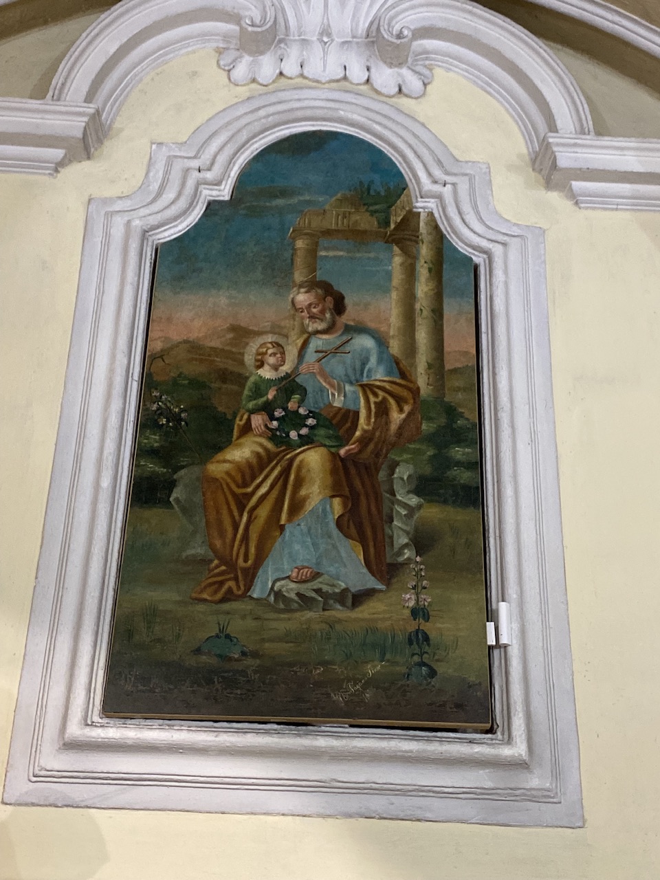 descrizione immagine