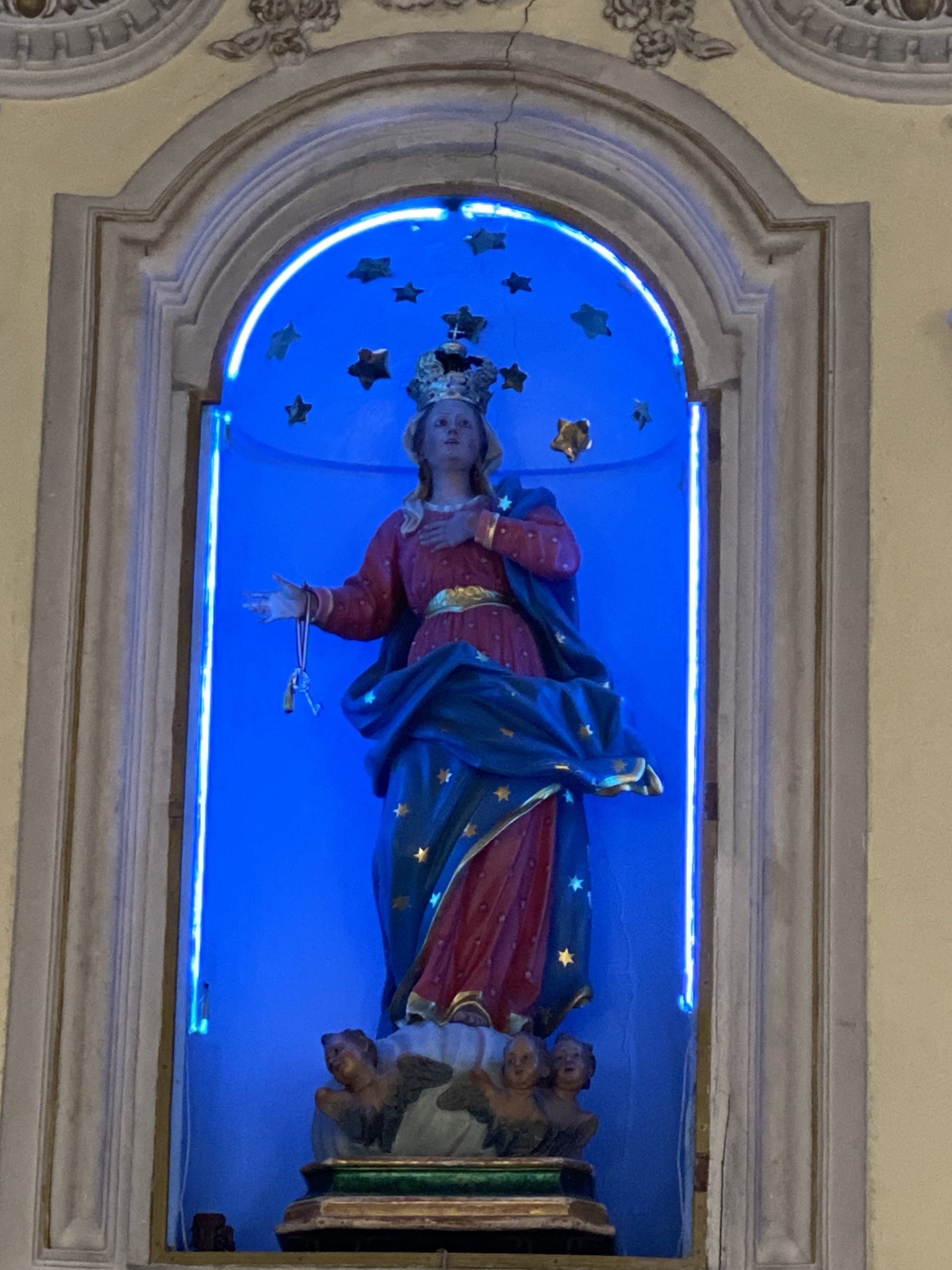 descrizione immagine